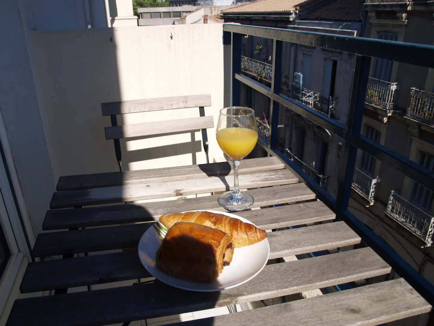 Terrasse.jpg