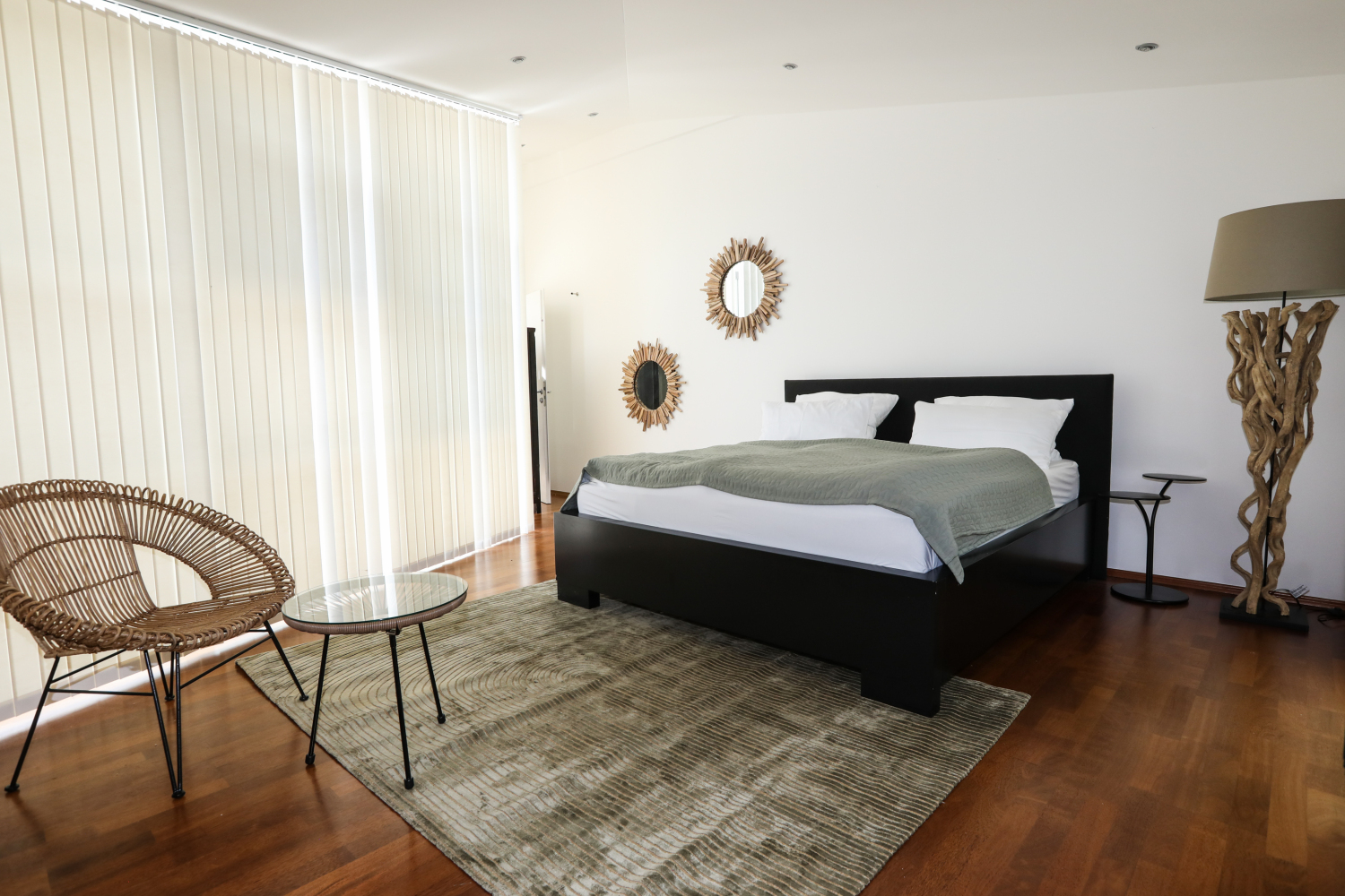 Foto Graggo-5095-21 - Kopie.JPG