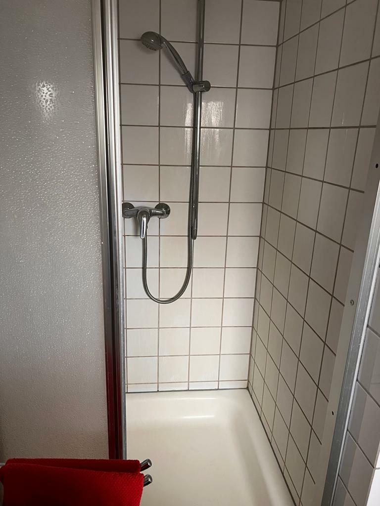 WhatsApp Image 2023-12-13 at 14.24.09 (1).jpeg