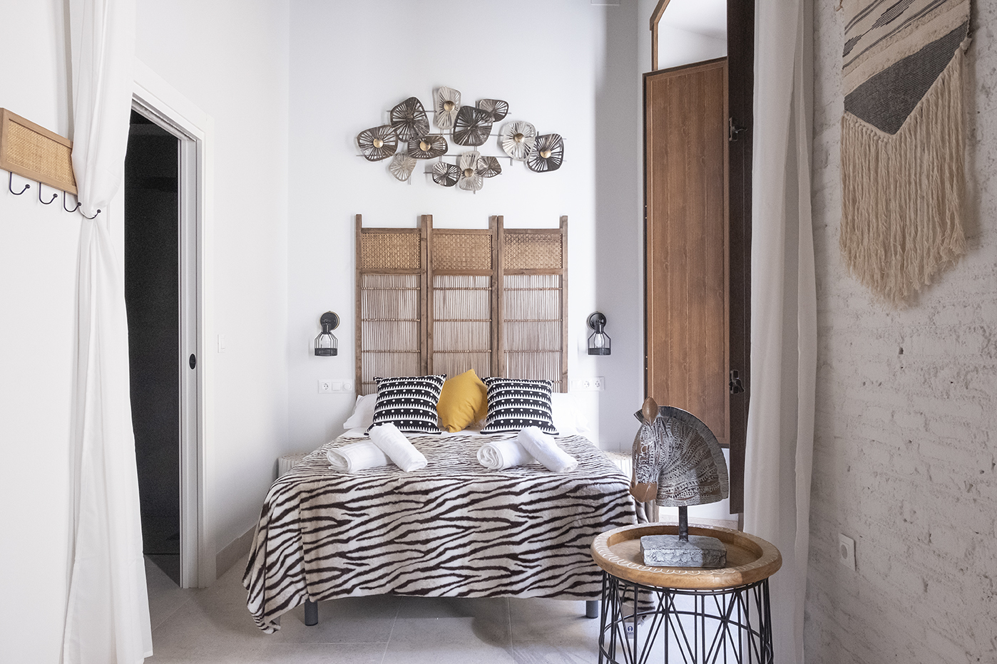 Edificio Tolin-Día1_WEBReslc_007.JPG