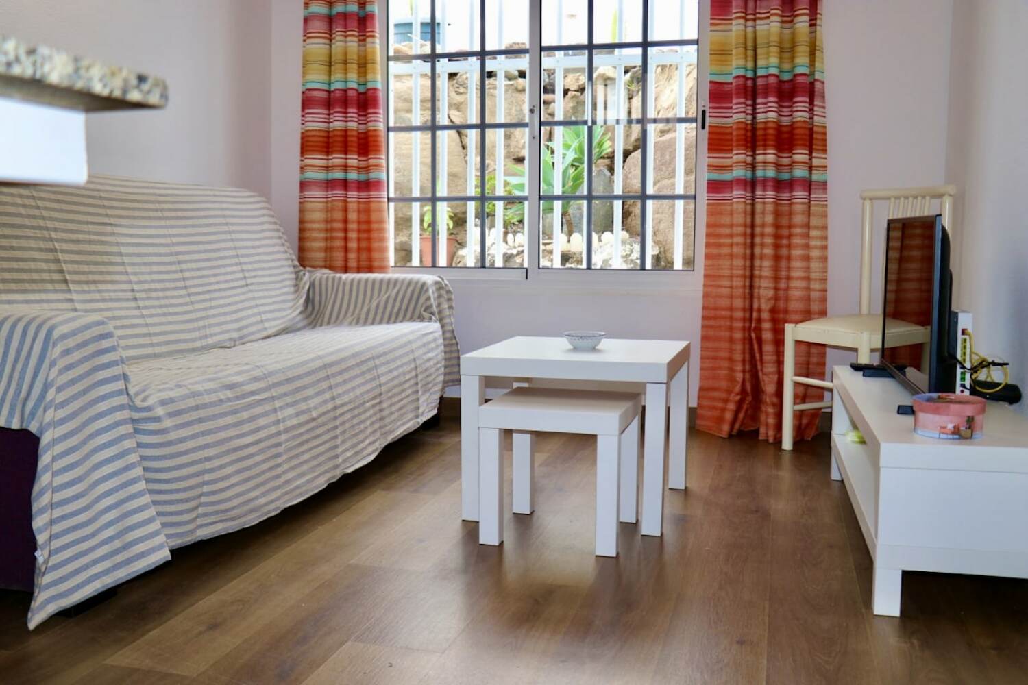 photo_2022-12-11 10.10.15.jpeg