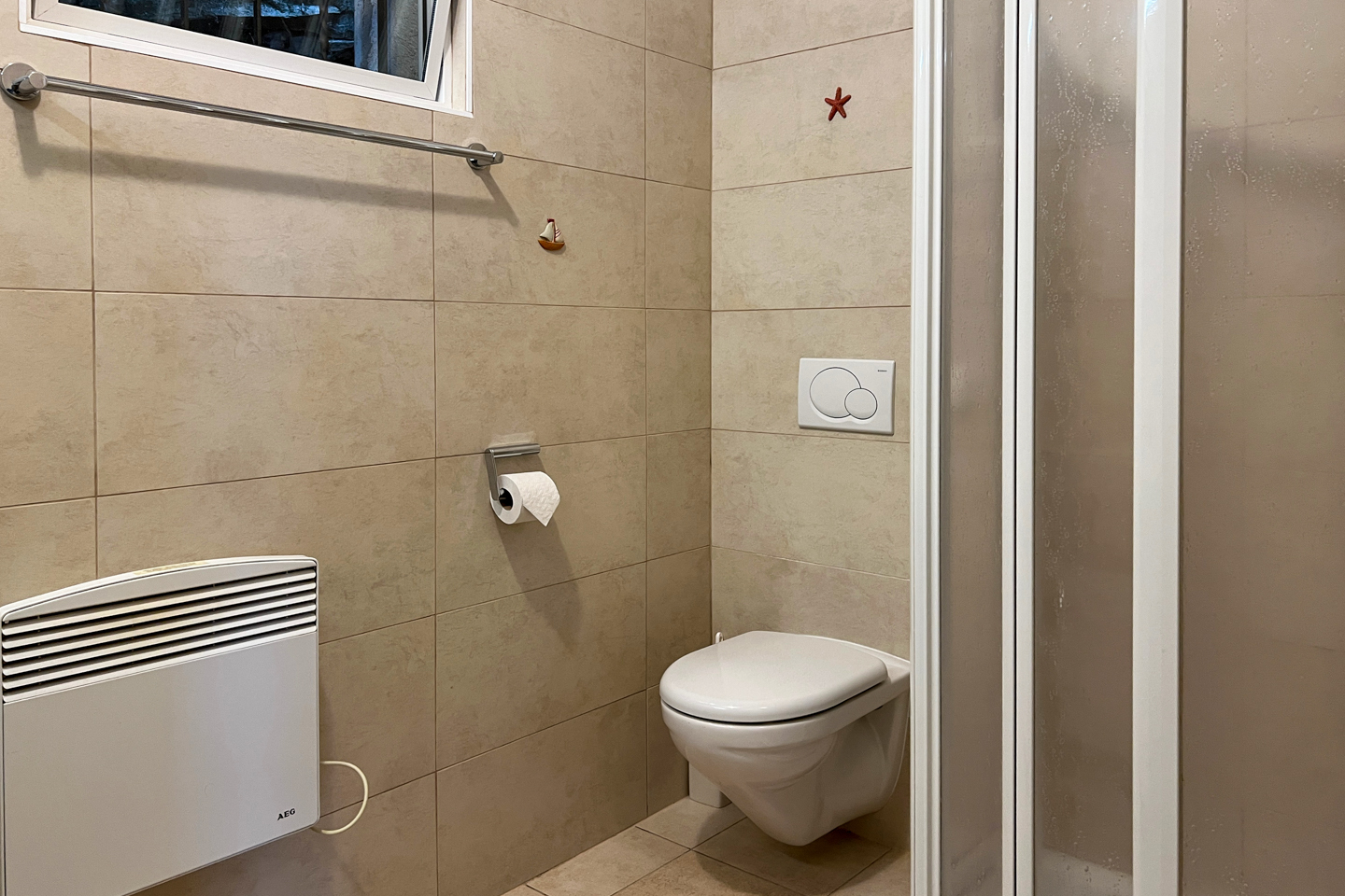 casa riale unten-13.jpg