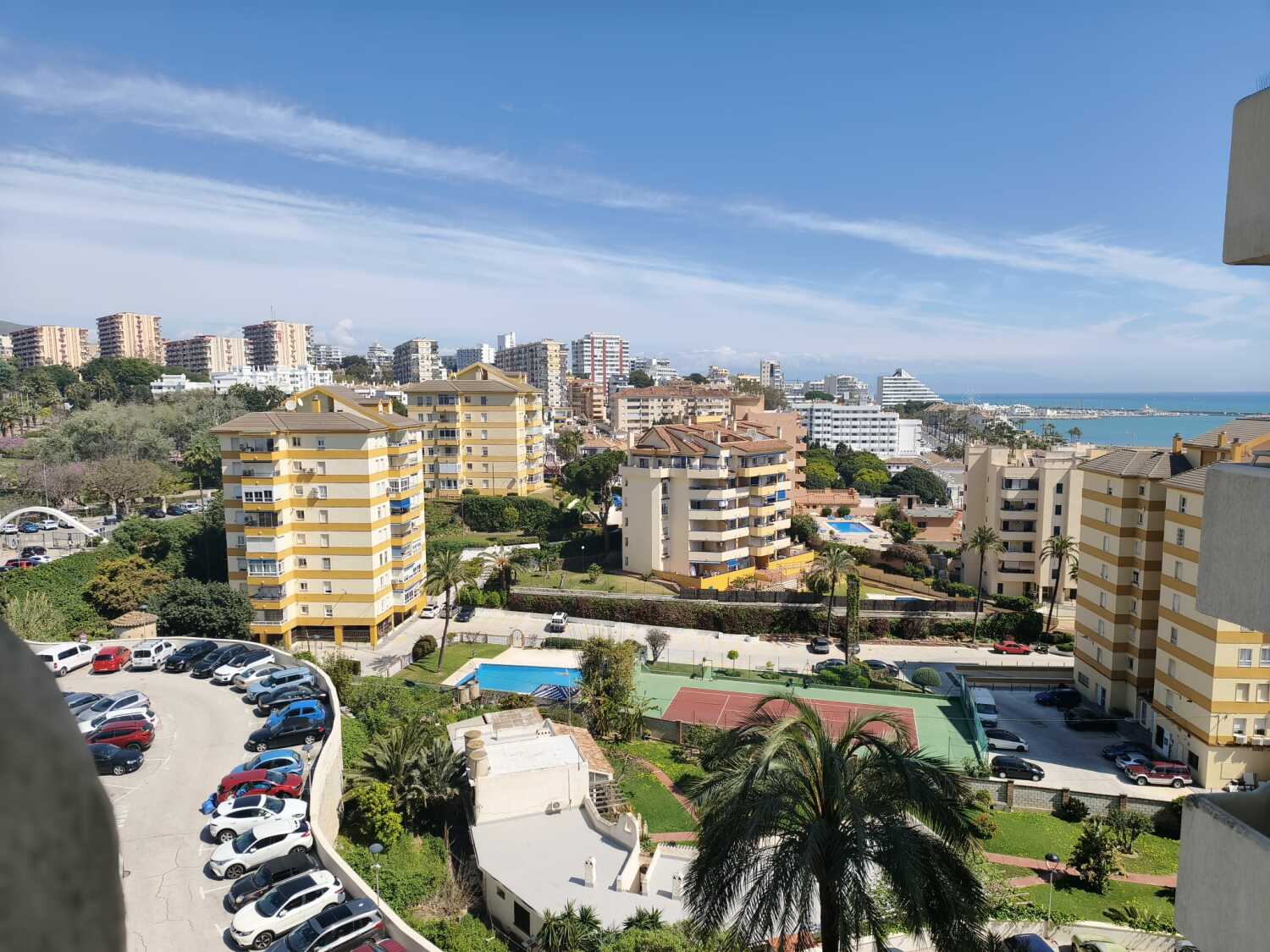 WhatsApp Image 2026-03-23 at 12.44.5466.jpeg