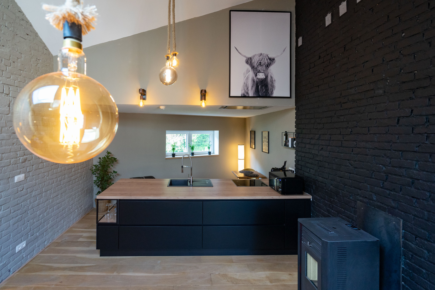 Quai de l'Ourthe Web-05379.jpg