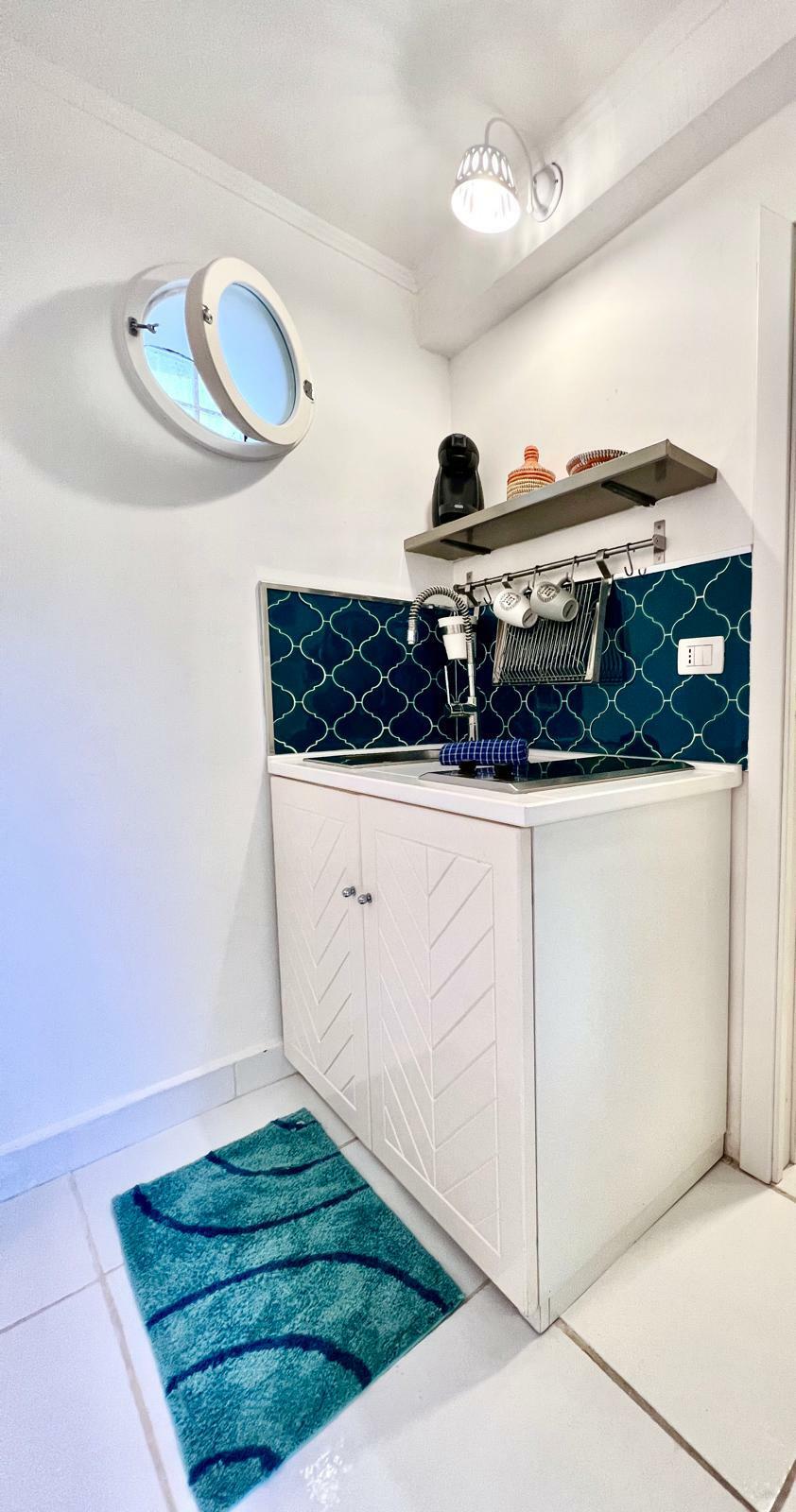 WhatsApp Image 2025-05-12 at 4.30.33 PM (4).jpeg