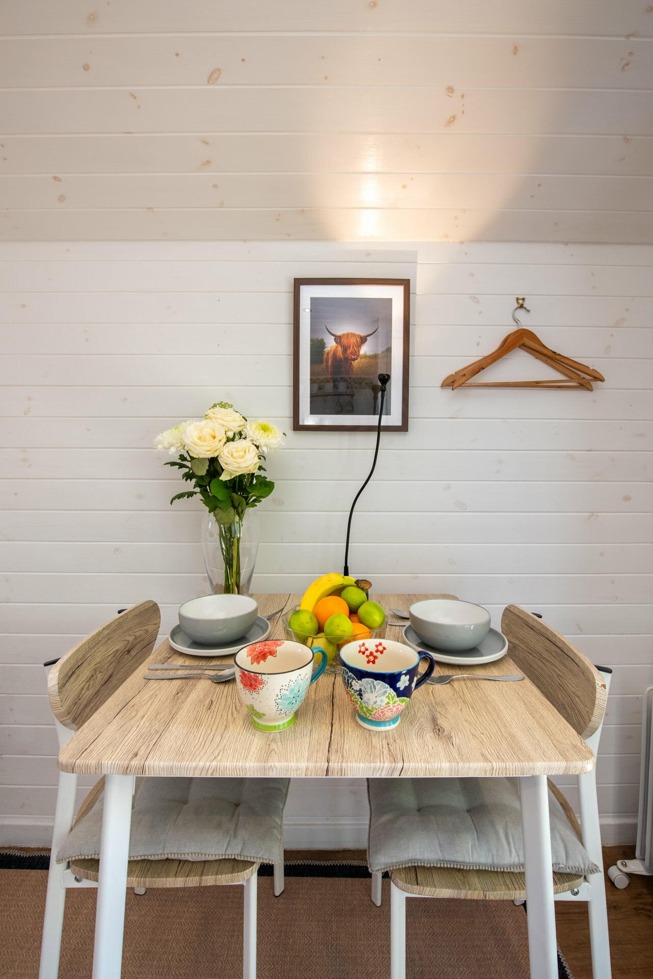 Garden Pod (Low Res)-8.jpg