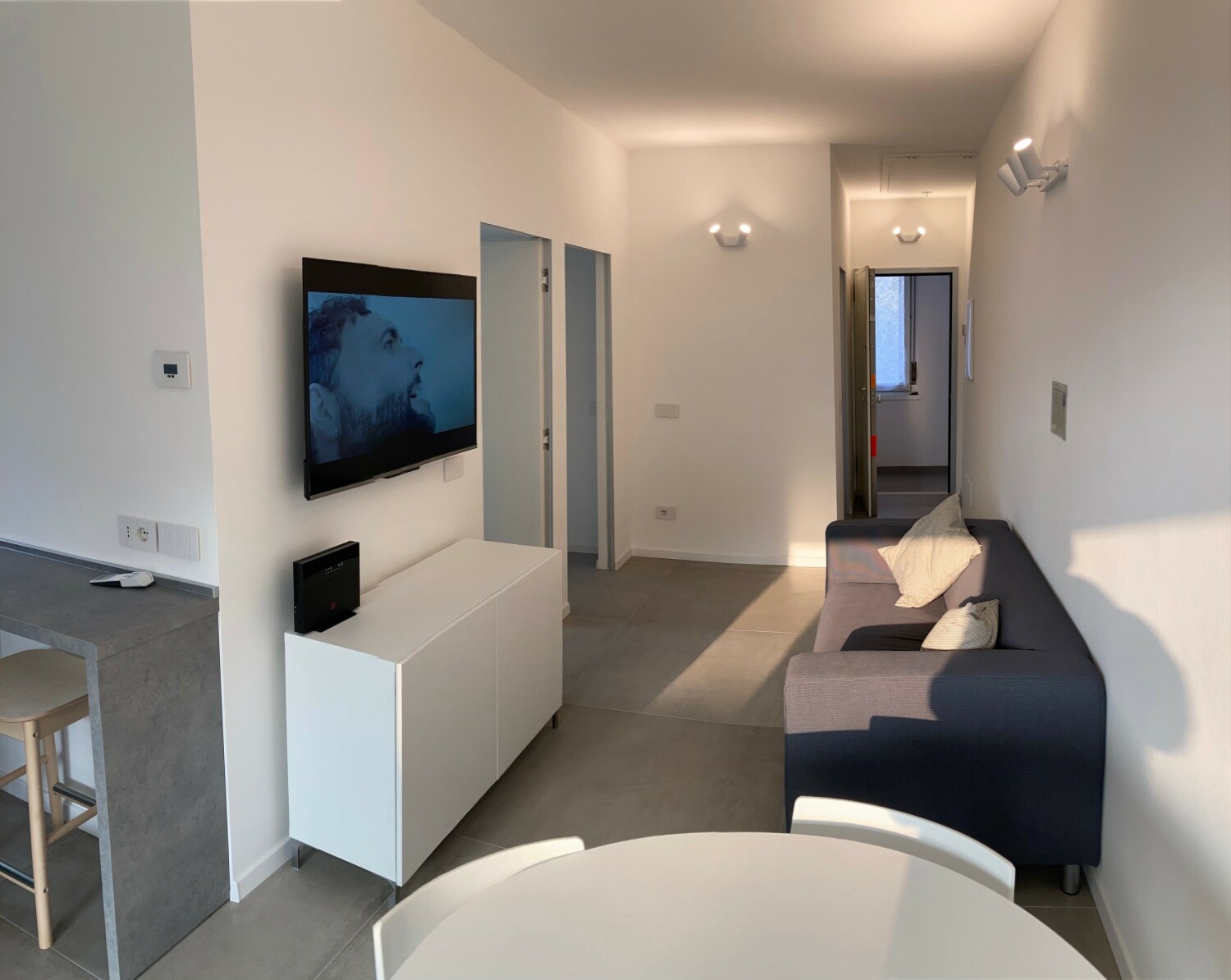 03 - 2023_02_21_006_P1_S02.jpg