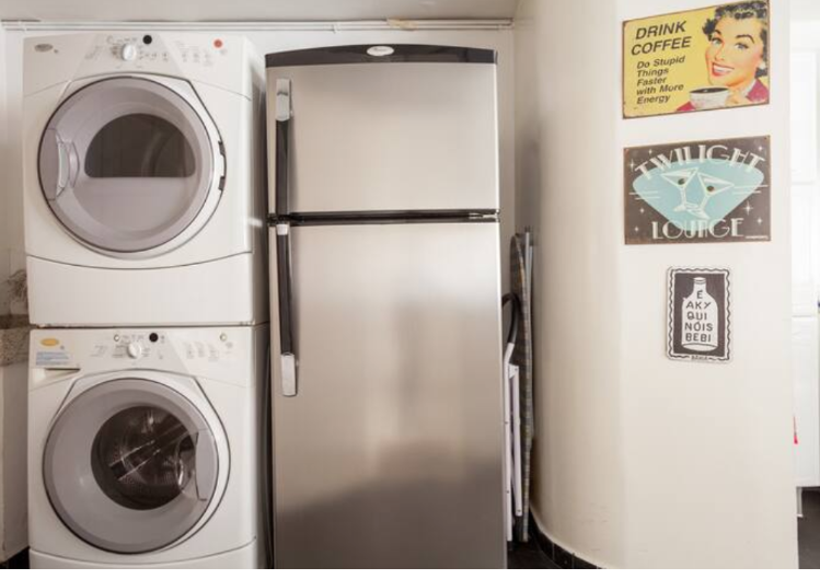 Screenshot 2023-06-29 at 12.40.34 AM.png