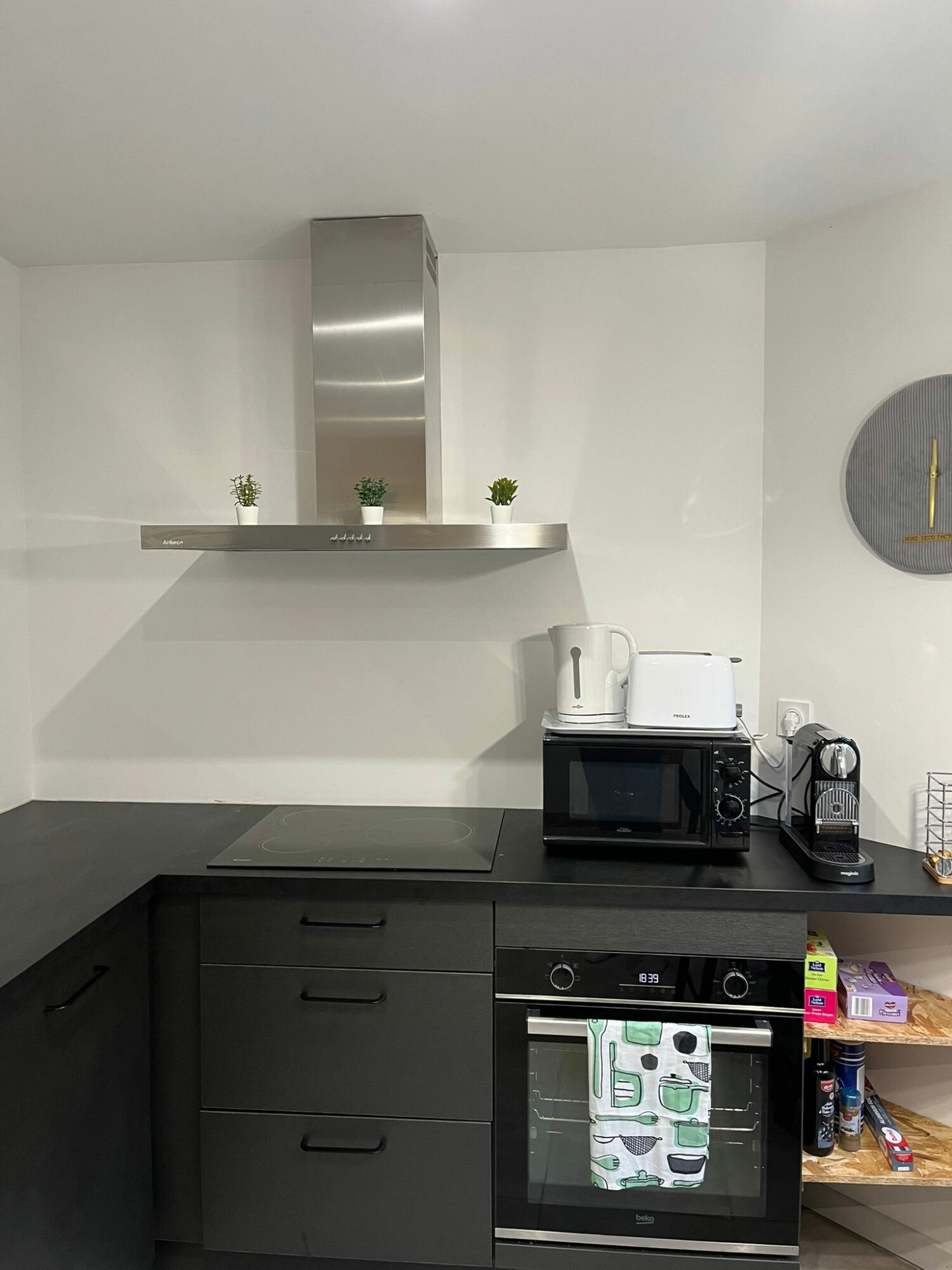 PHOTO-2024-02-14-22-04-09 2.jpg