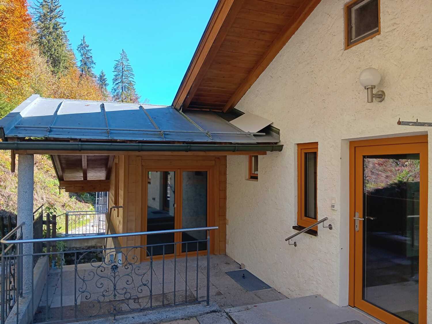 WhatsApp Image 2024-04-21 at 22.50.23 (1).jpeg