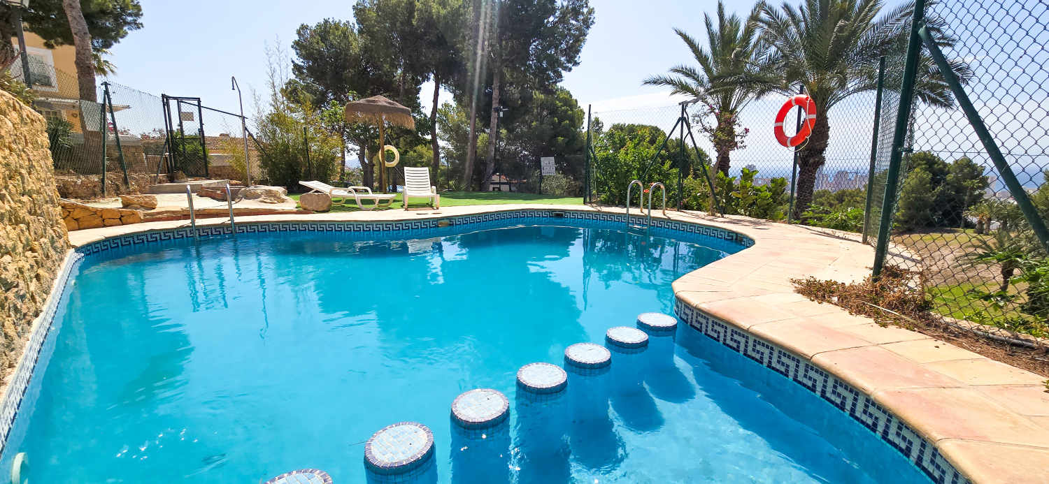 20240610_112430 (1).jpg