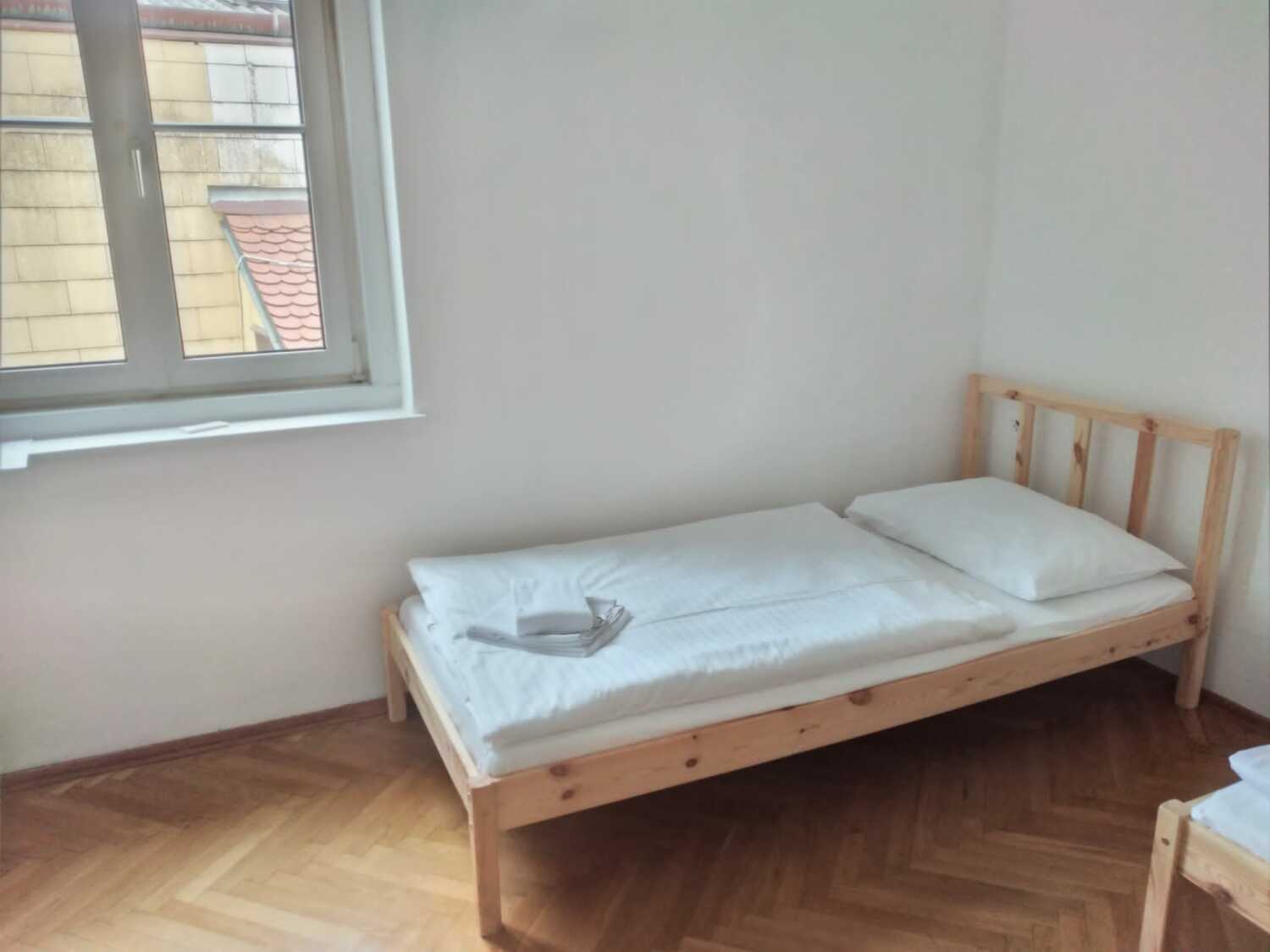 WhatsApp Image 2023-04-26 at 10.12.54(7).jpeg