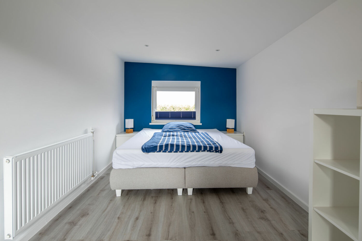 10 - _MG_8090-HDR.jpg