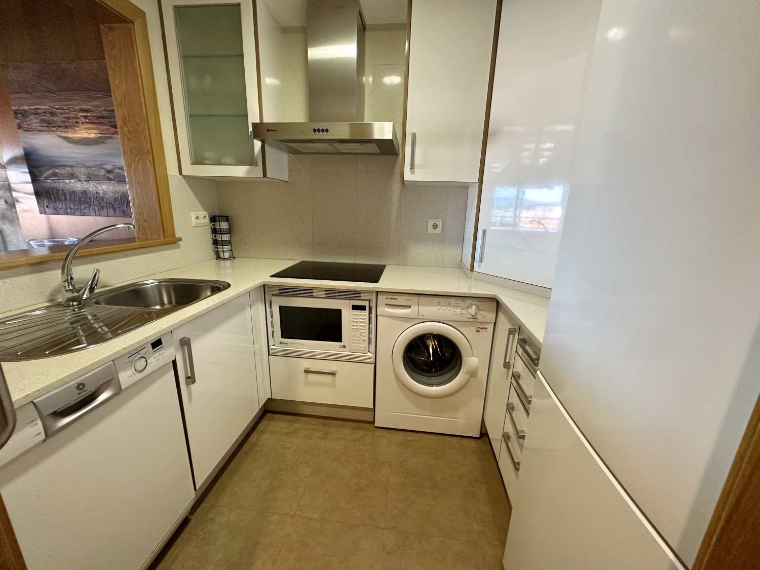 alquiler_edificio_pinamar_sanxenxo_apartamento_vistas-30 (19).JPG