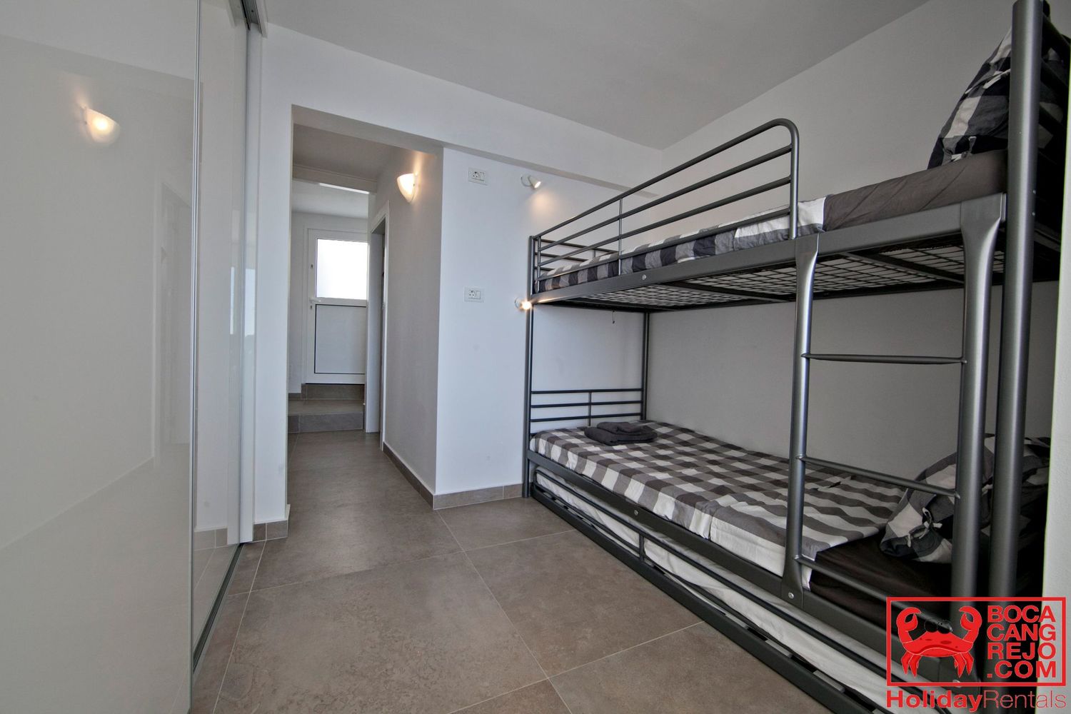 Bocacangrejo Rentals nº11 (31).jpg