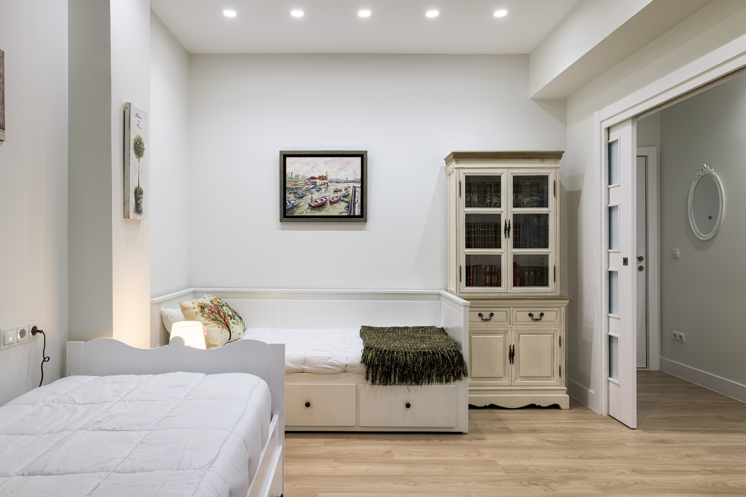 EUSKALDUNA 5 (11).jpg