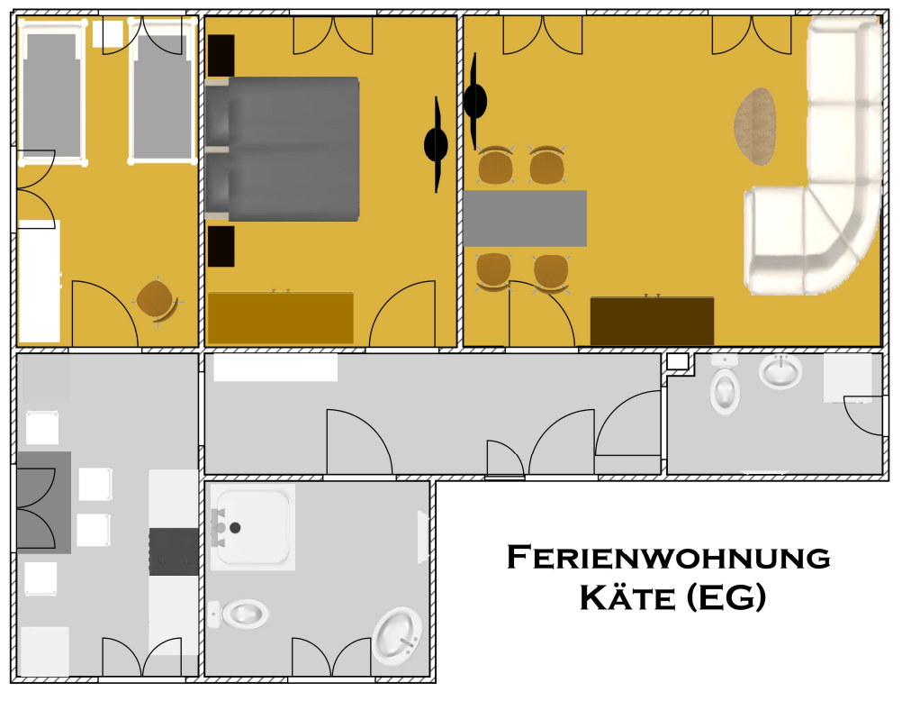 FerienwohnungKätePlan2.png