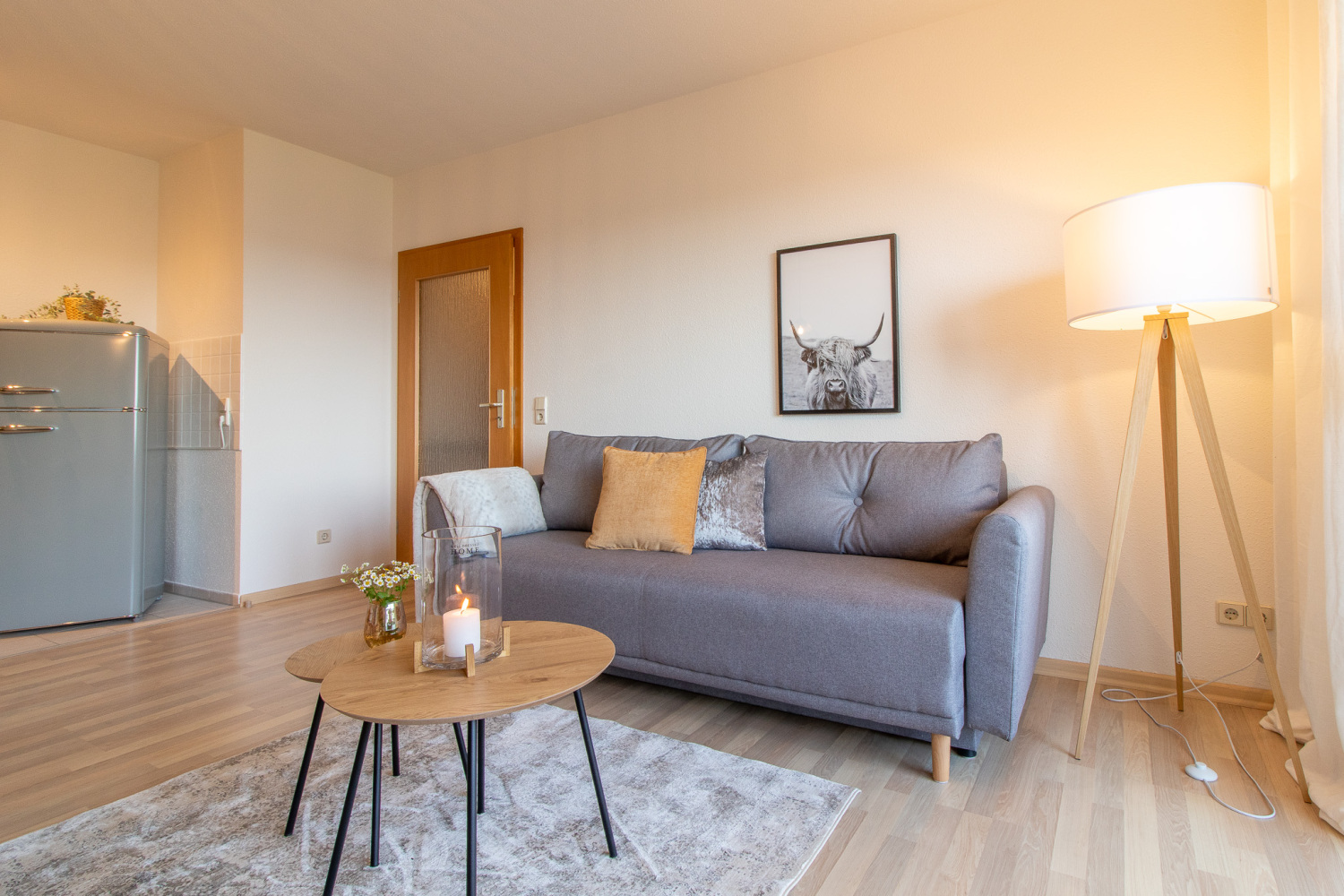 Wohn-Essbereich (5).jpg