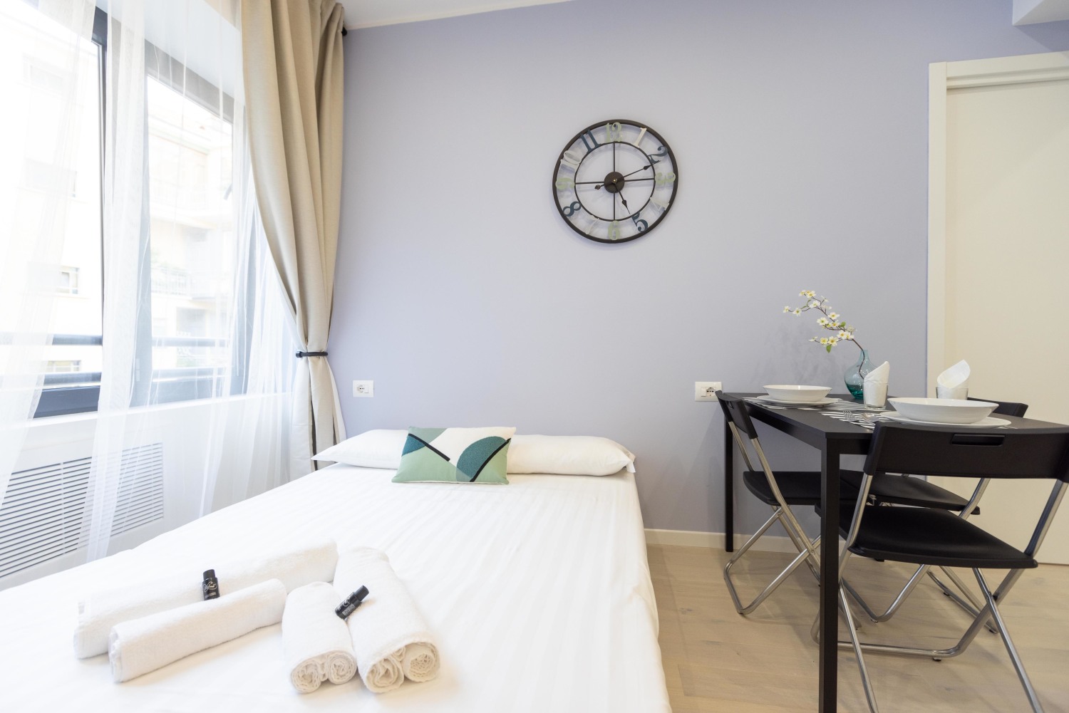 15__Q1A0038 copia.jpg