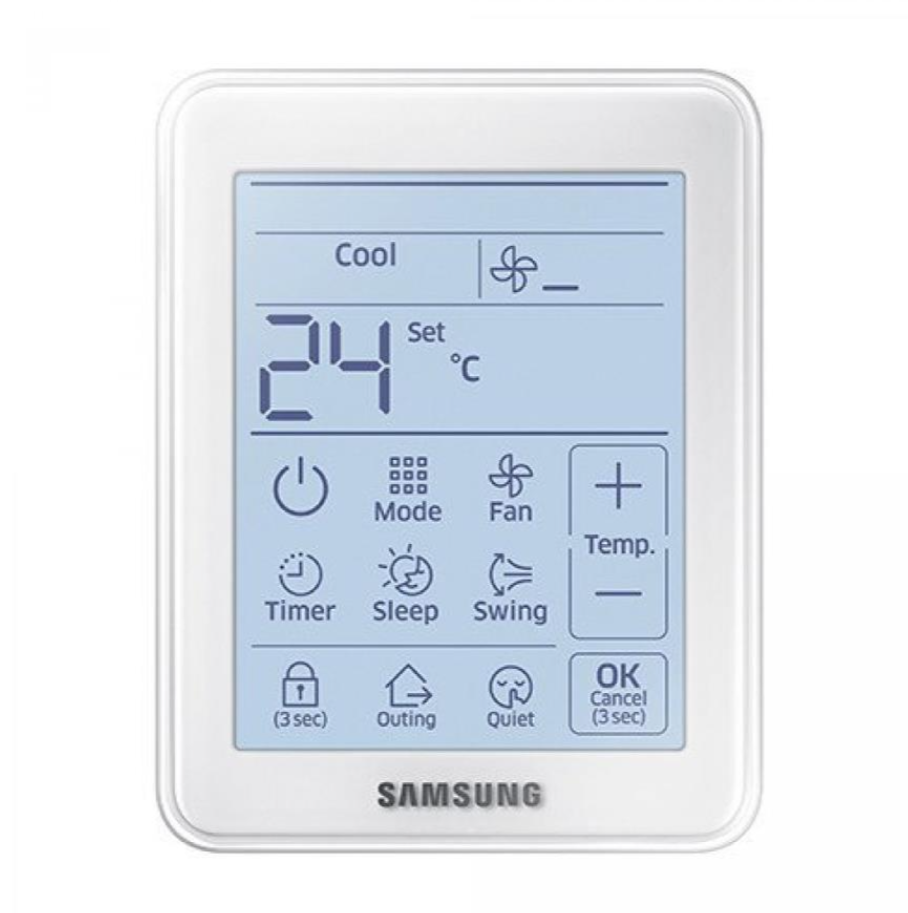 Immagine 2023-05-23 221616.png