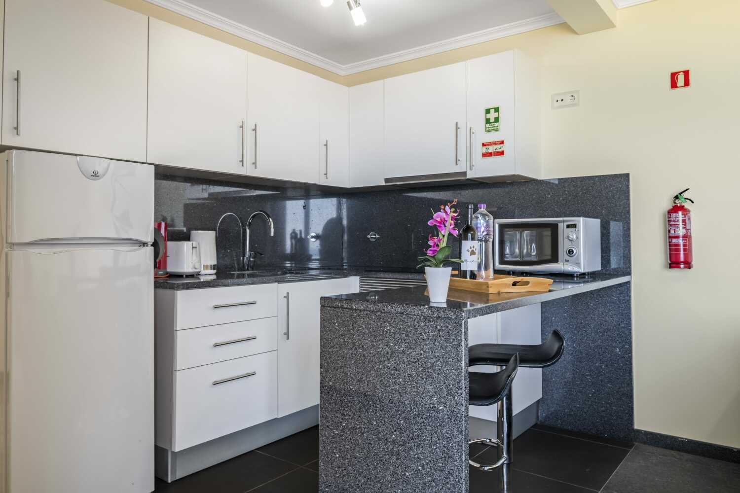 0-56 - Cópia - Cópia.jpg