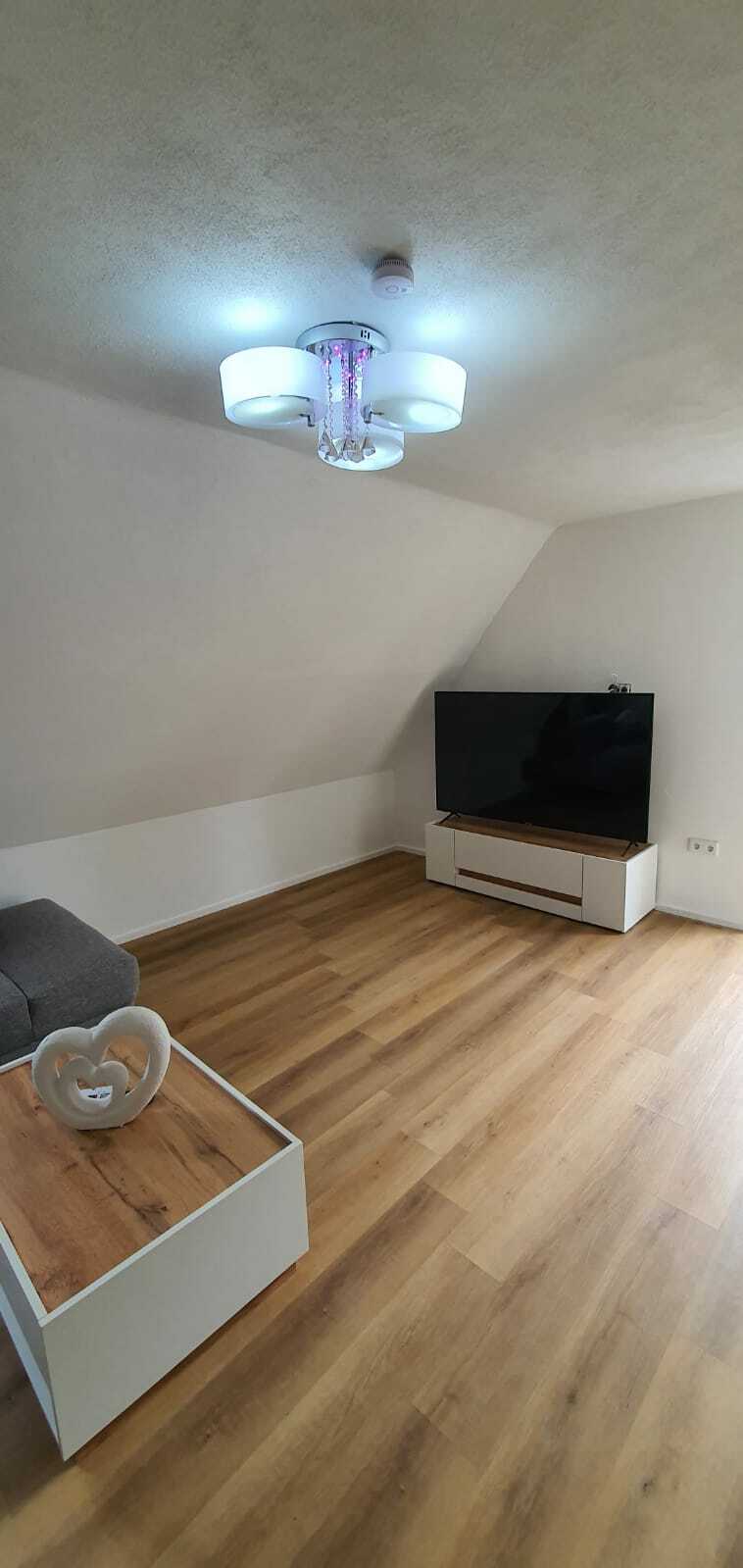 WhatsApp Image 2021-12-04 at 16.56.53(1).jpeg