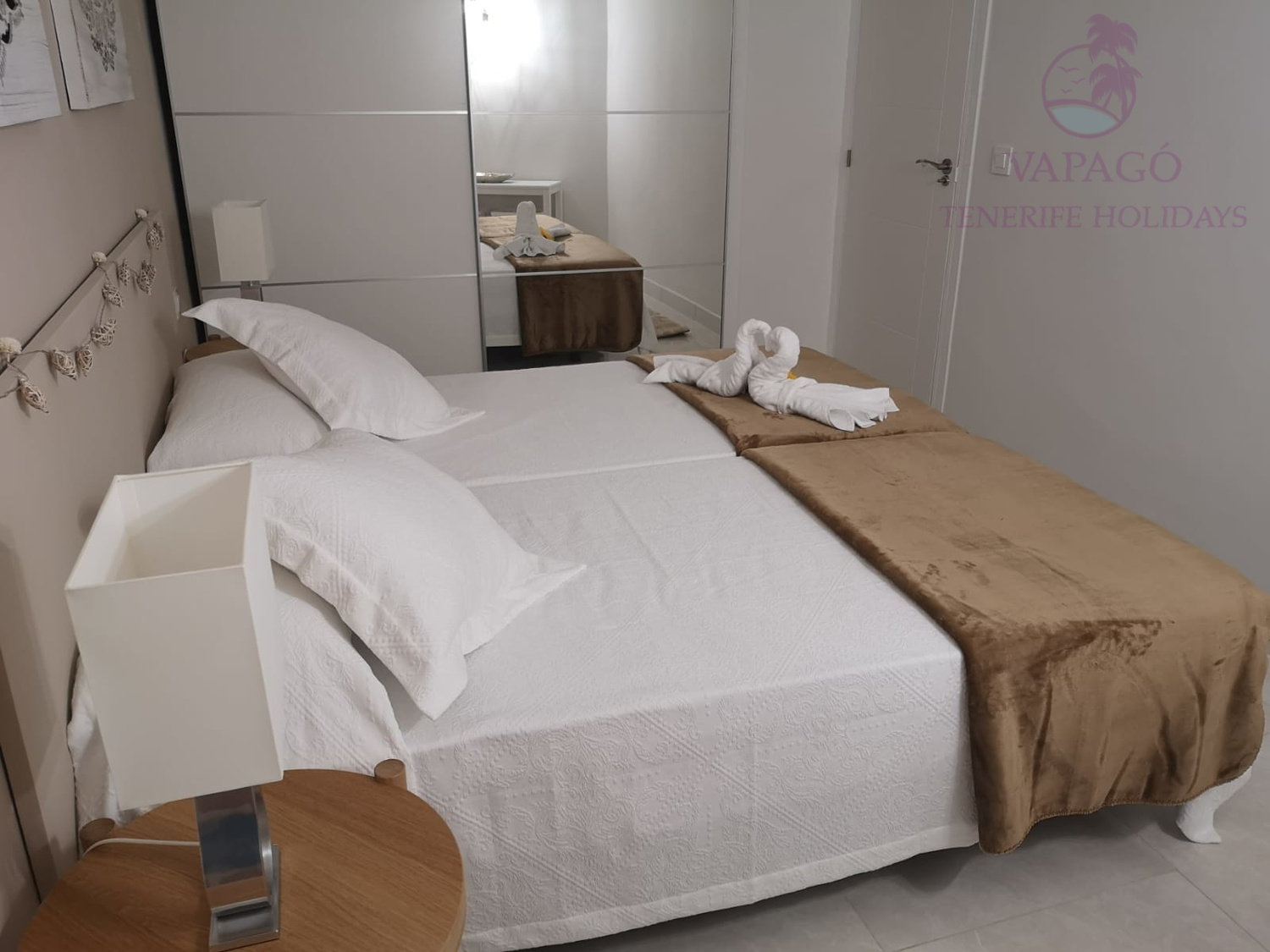 WhatsApp Image 2019-09-03 at 14.31.29(2).jpeg