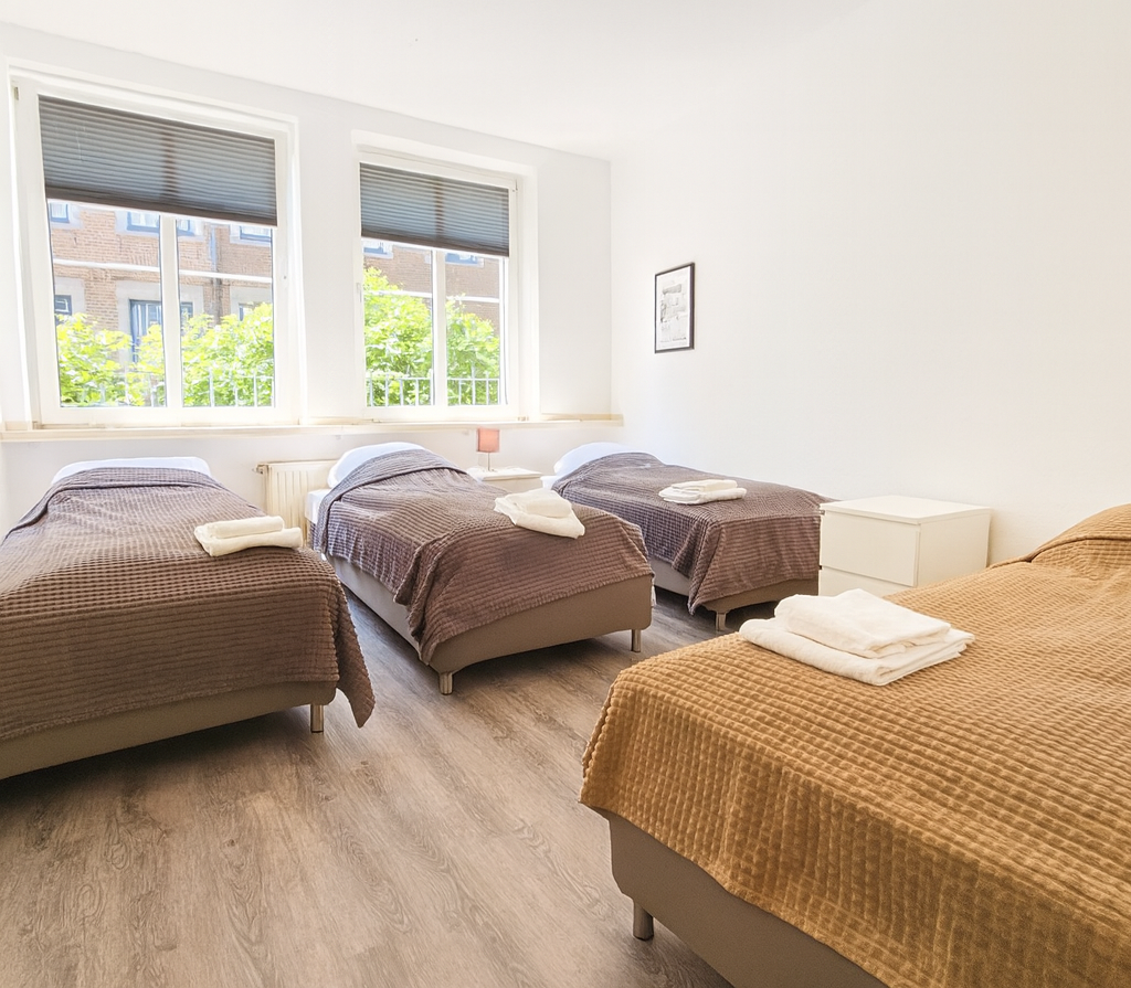 ChatGPT Image 26. Nov. 2025, 15_40_33.png