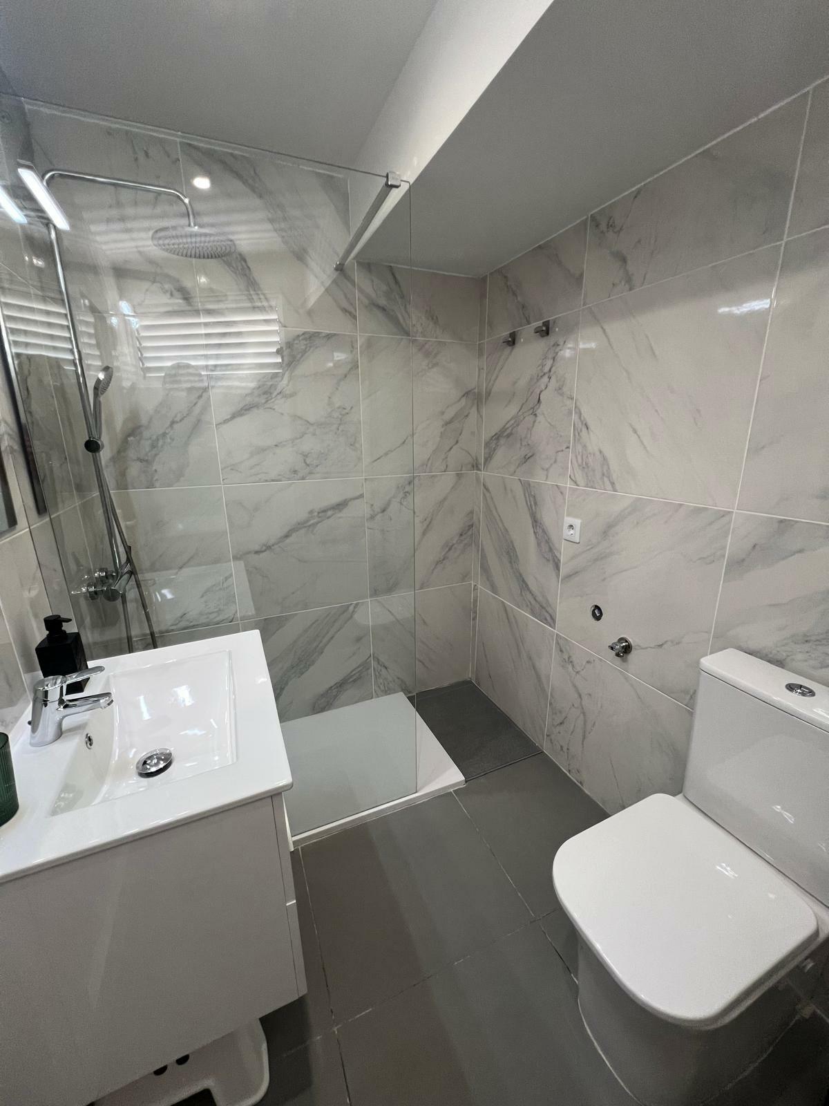 Obrázek WhatsApp, 2024-06-13 v 17.11.25_66109b1a.jpg