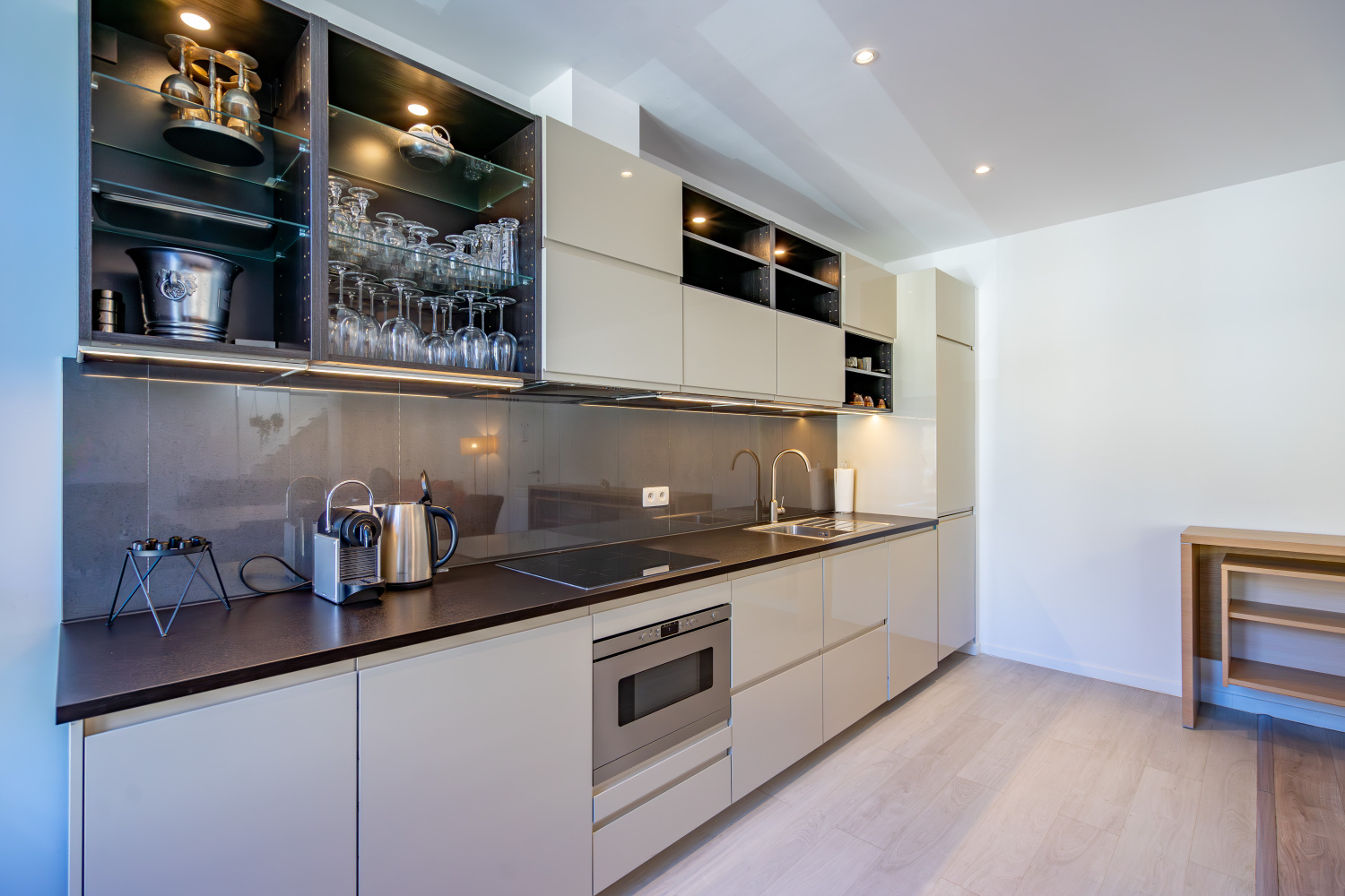 Les Variétés-19.jpg