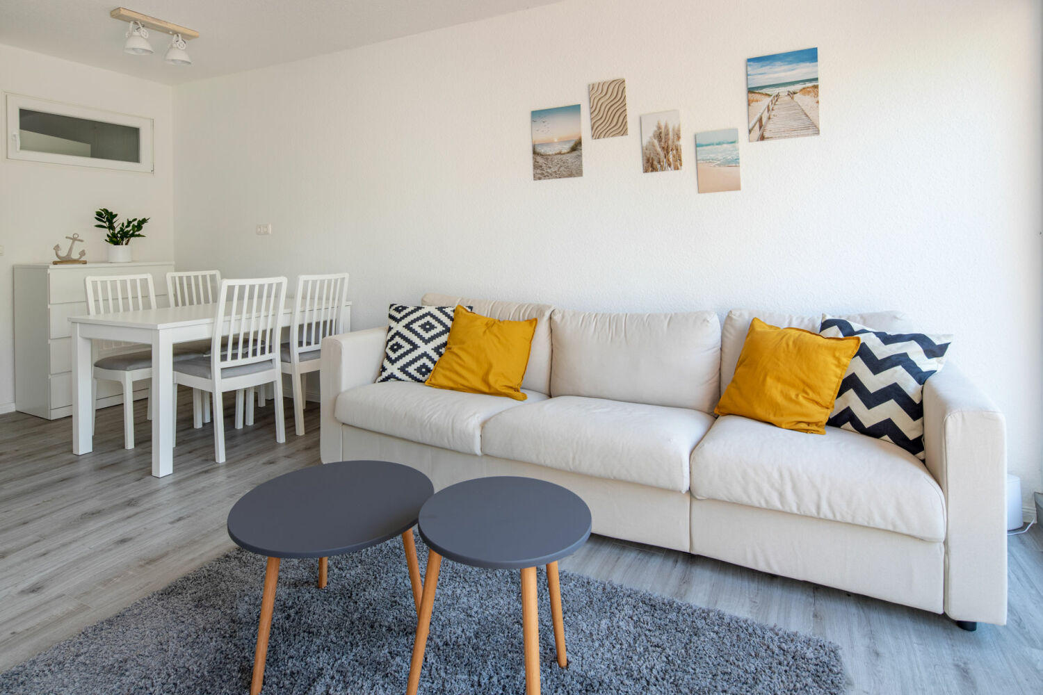 3 - _MG_0563-HDR.jpg