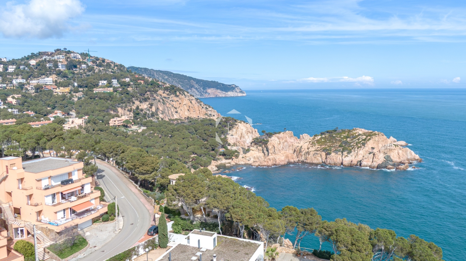 seafront apartment, Illa Blanca, Tamariu, unique costa brava0001.jpg