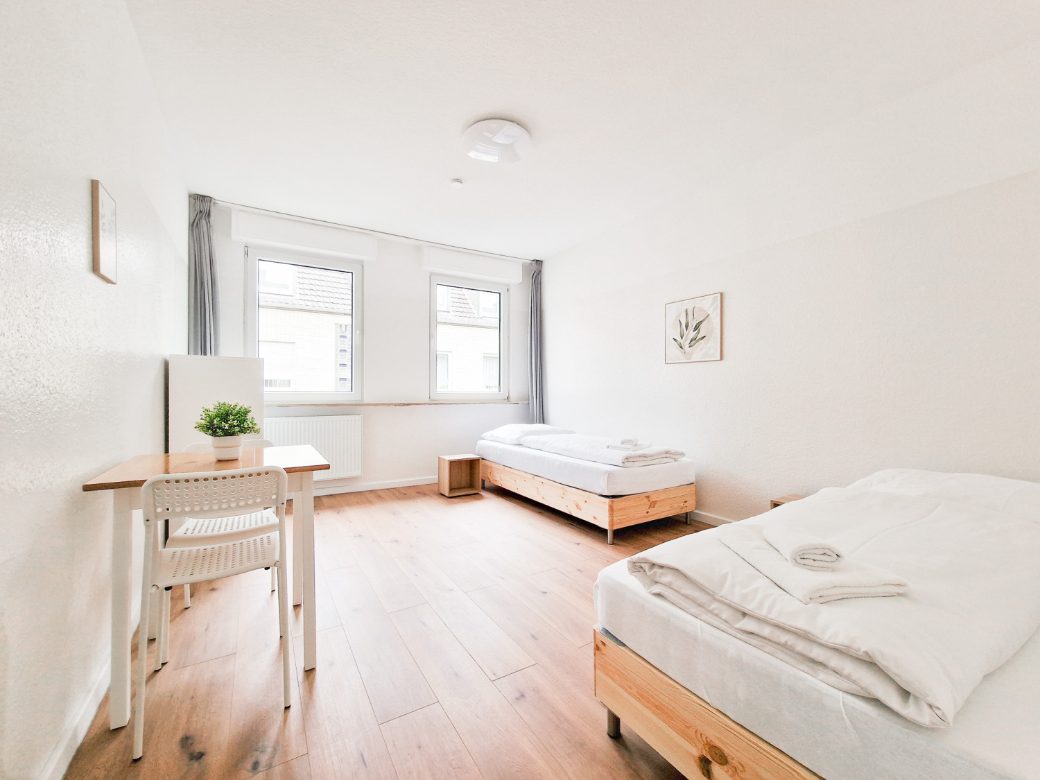 20240507_172800-2 (1).jpg