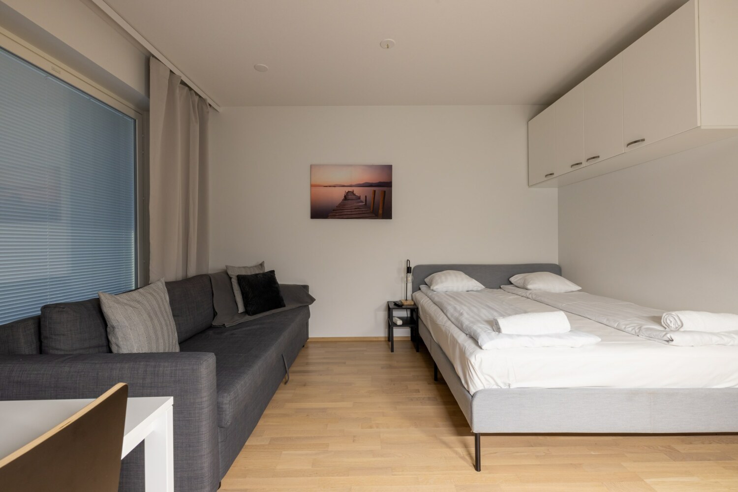 Tampellan Esplanadi 19 A-15.JPG