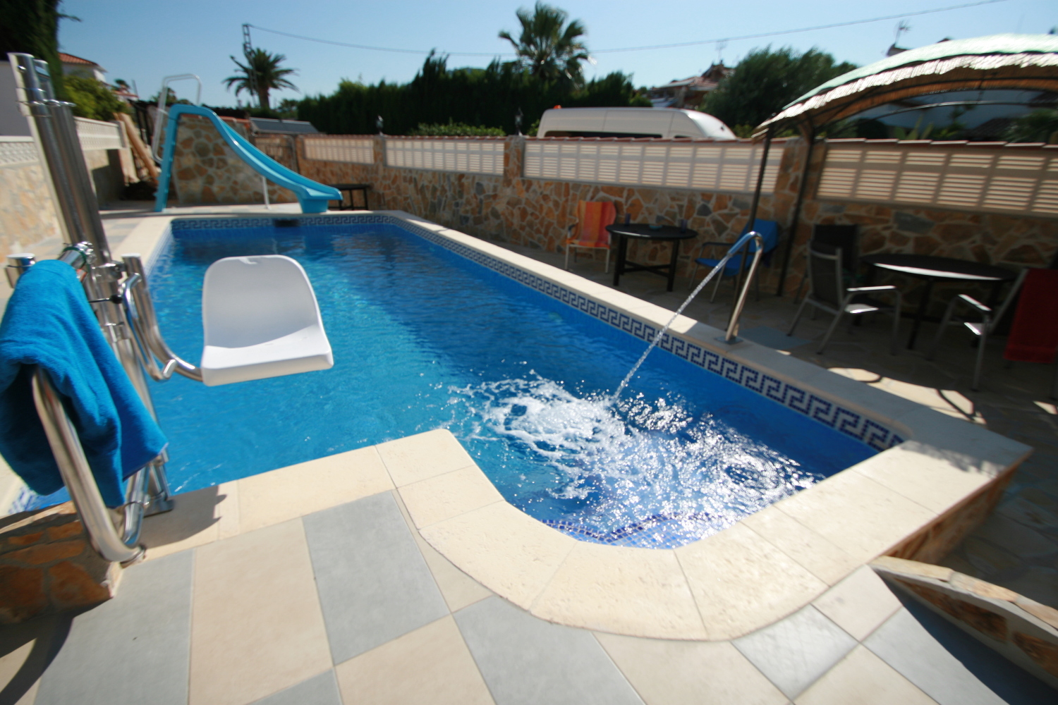 Poolanlage-Gemeinschaftspool (9).JPG