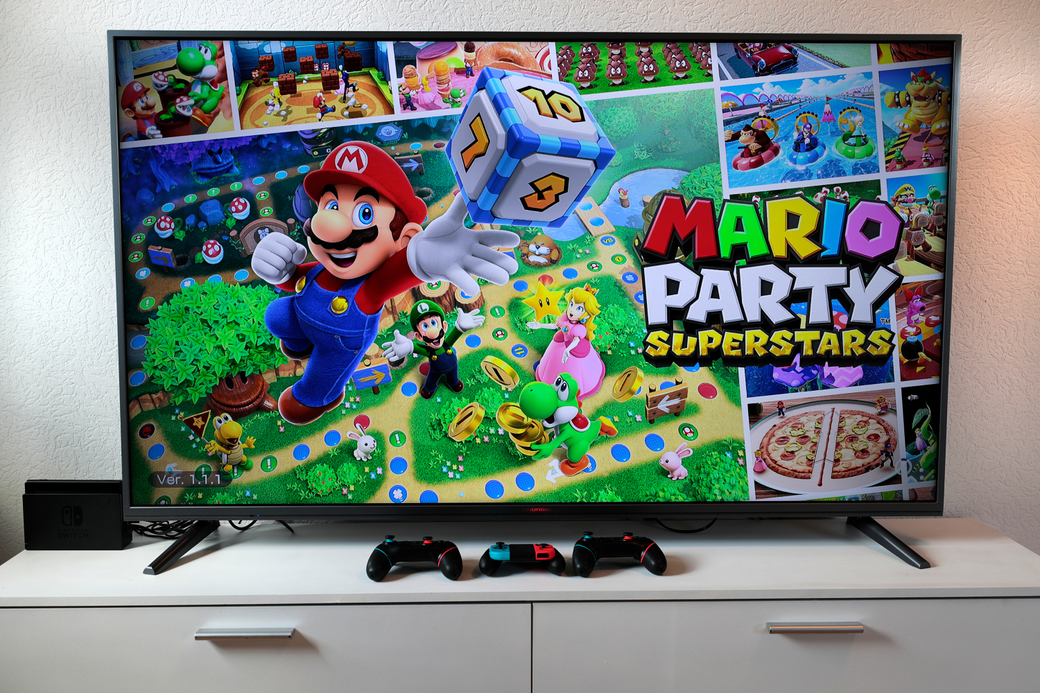 Entertainment Raum_4.jpg