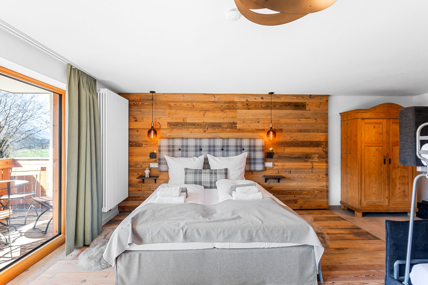 Soho Resort 03 - Winklmoos-36.jpg