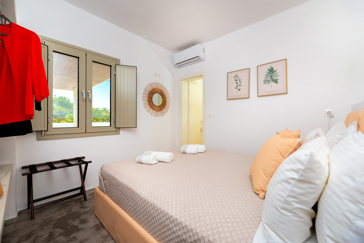 Thanos Rivios Photography (5).jpg