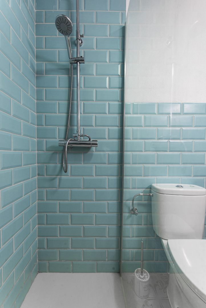 CASA OLIVER---11.jpg