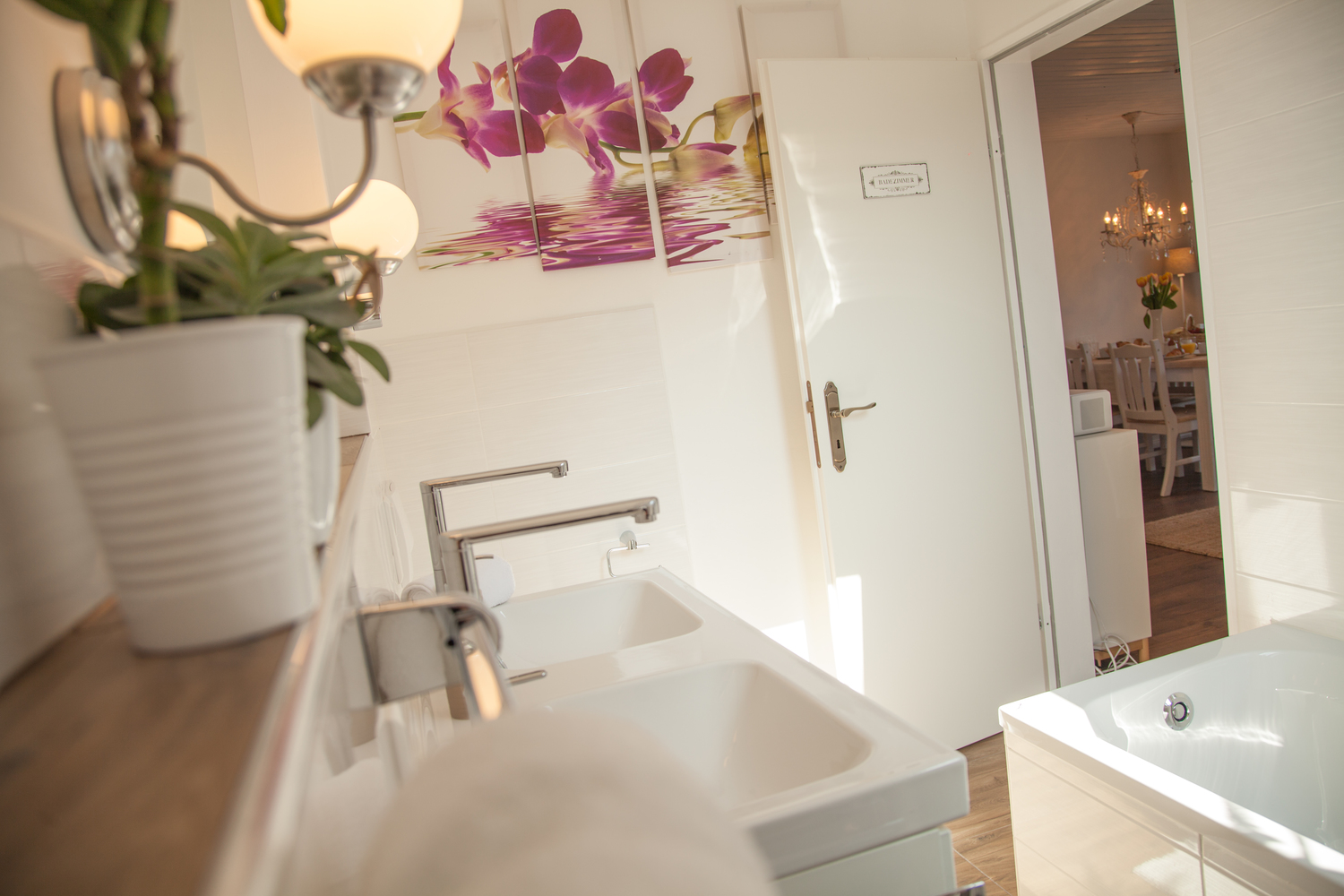 Baerenhuesli (27 von 60).jpg