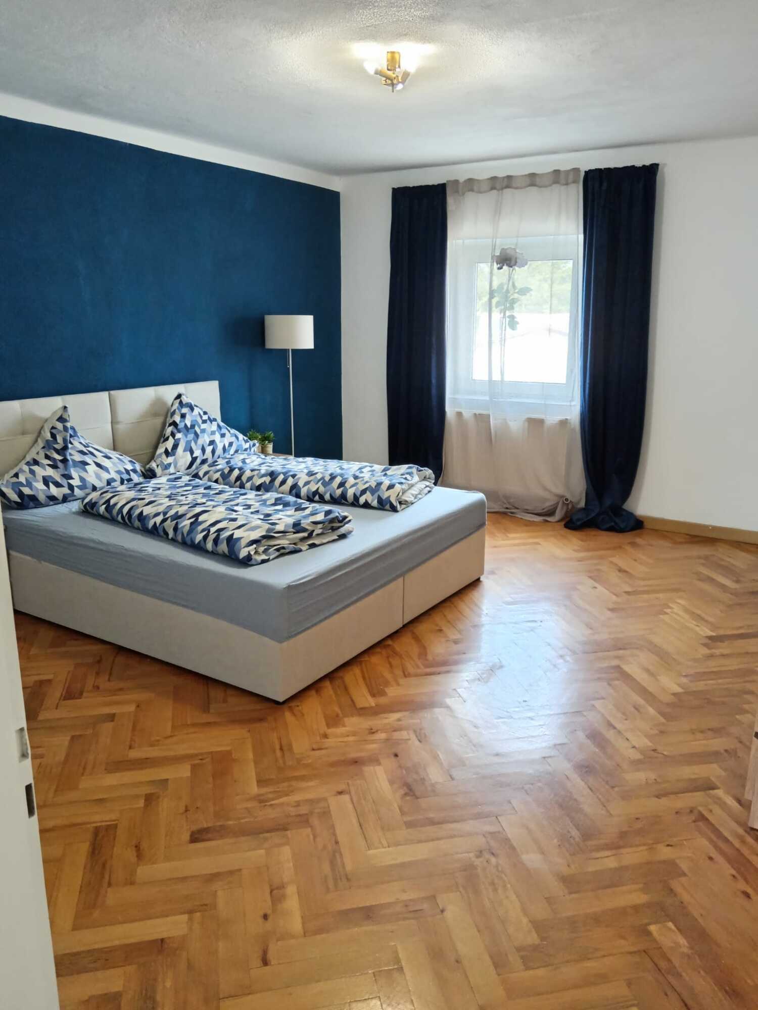 WhatsApp Image 2024-05-01 at 14.38.17(1).jpeg