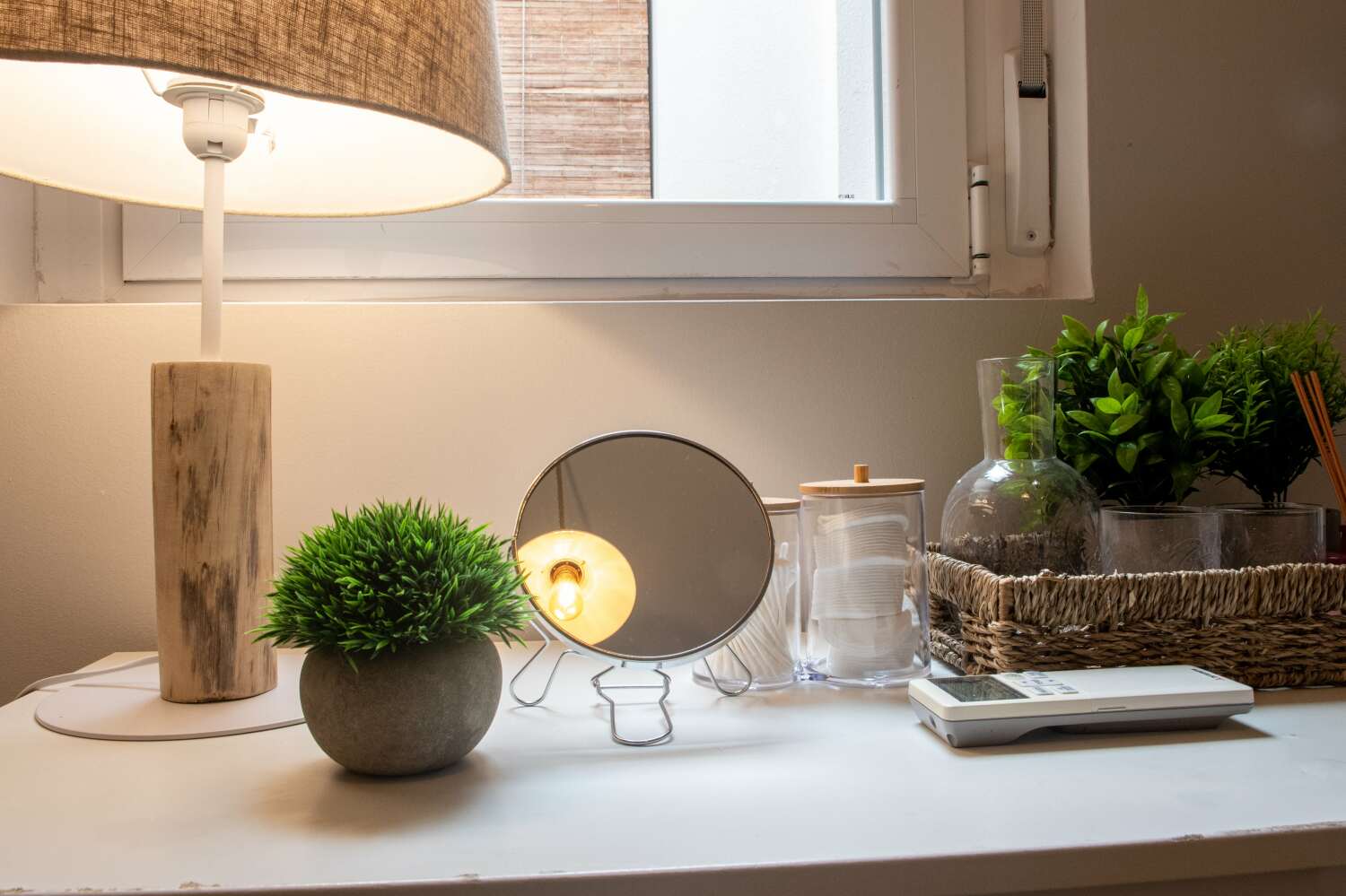 2023 09 05__AAR4721-min.jpg