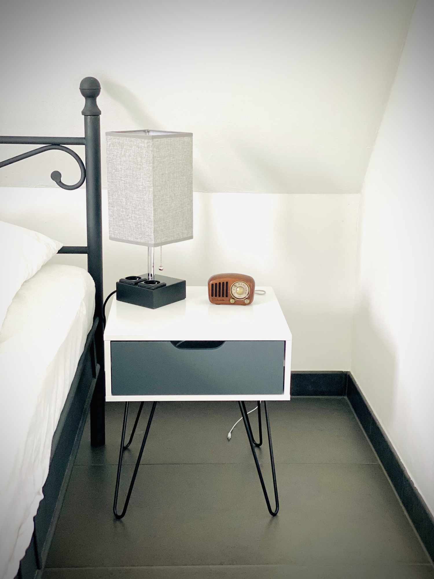 Foto 24.05.20, 16 31 10.jpg