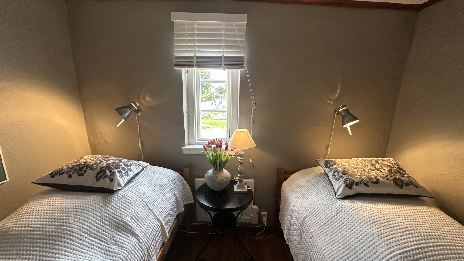 FullSizeRender (1) 2.jpeg