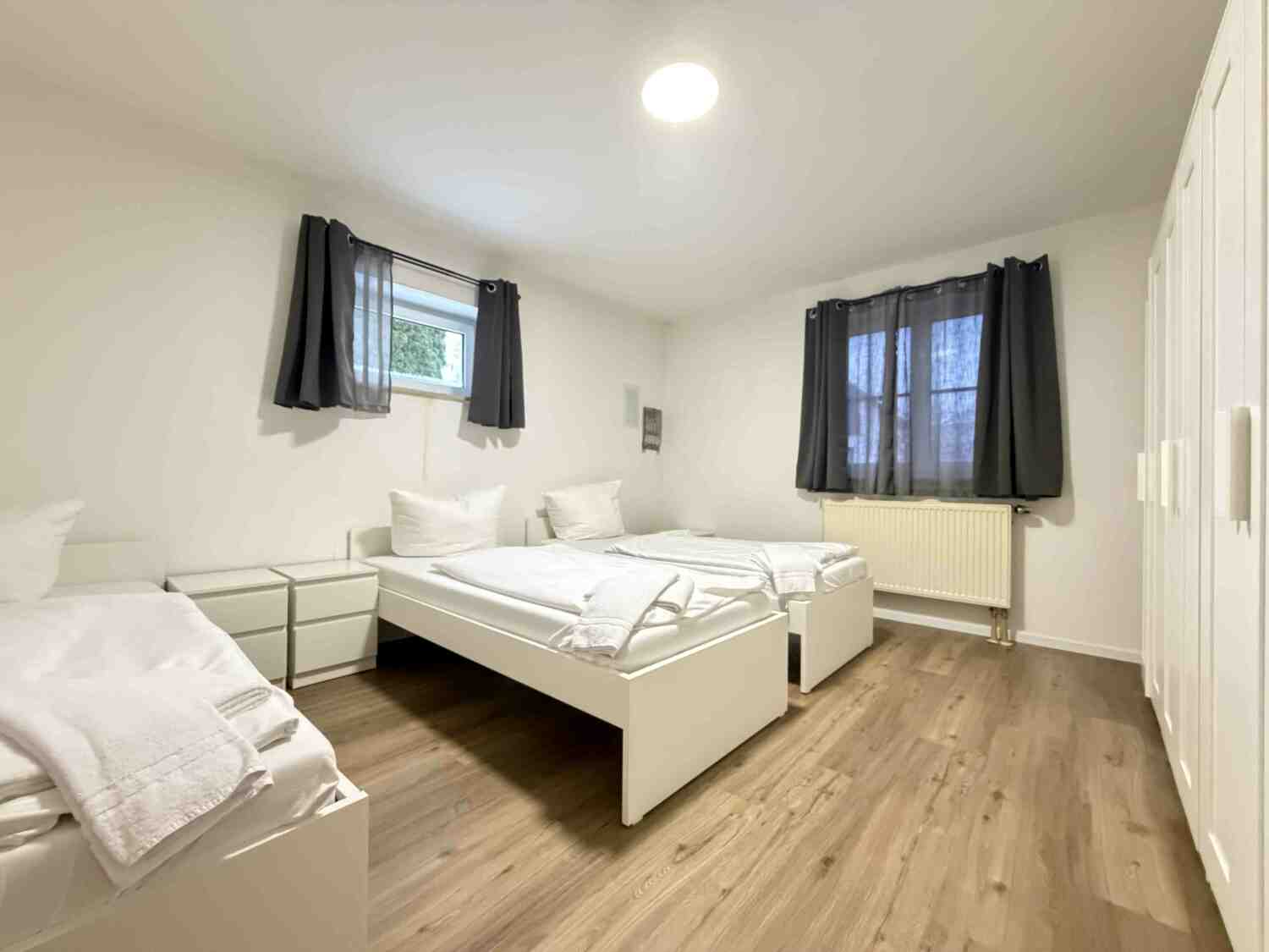 BOD111_Zengerstraße 32, 92439 Bodenwöhr (5).jpg