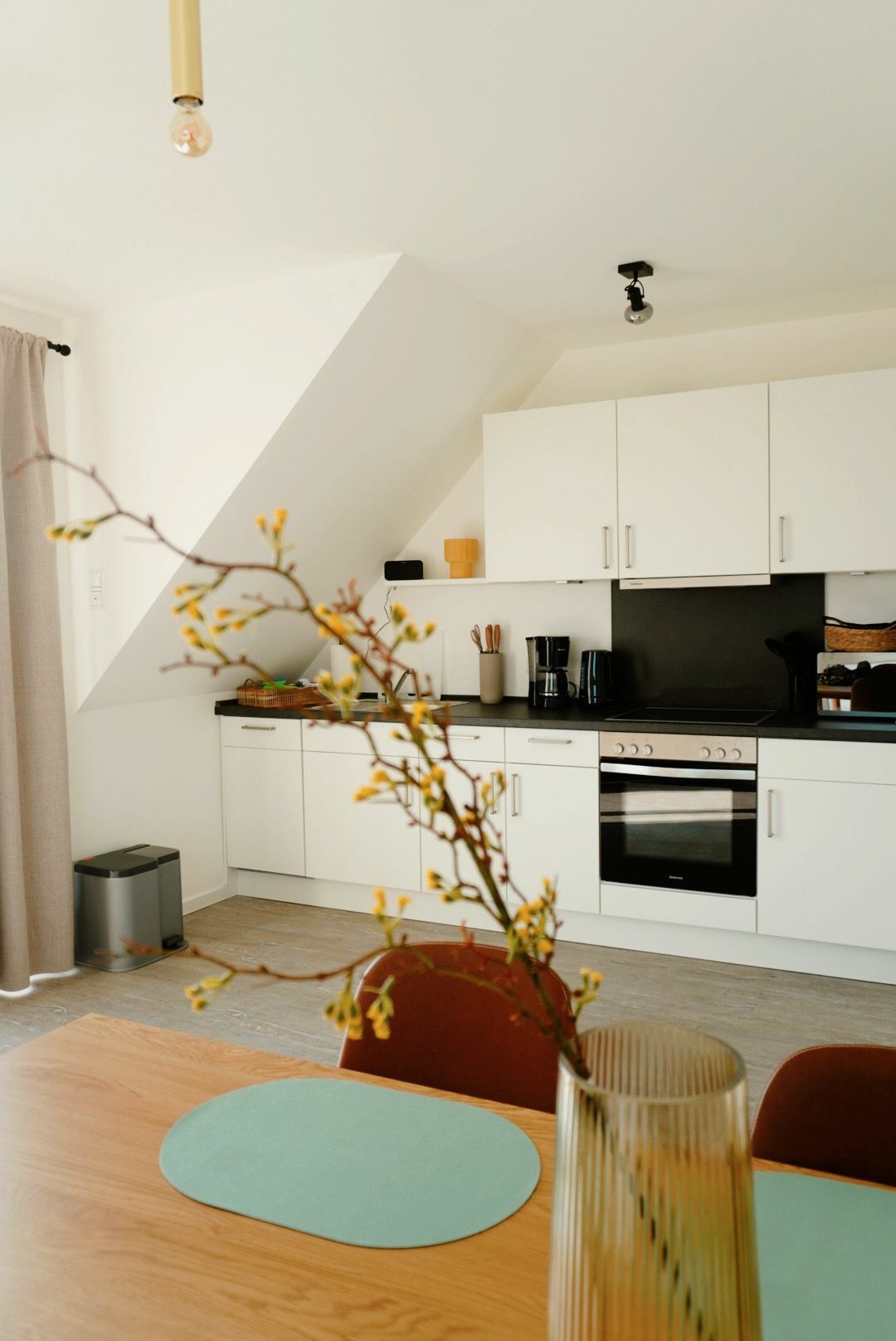 WhatsApp Bild 2025-03-10 um 17.11.57_b581b421.jpg