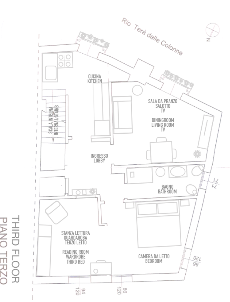 Schermata 2020-09-22 alle 16.39.49.png