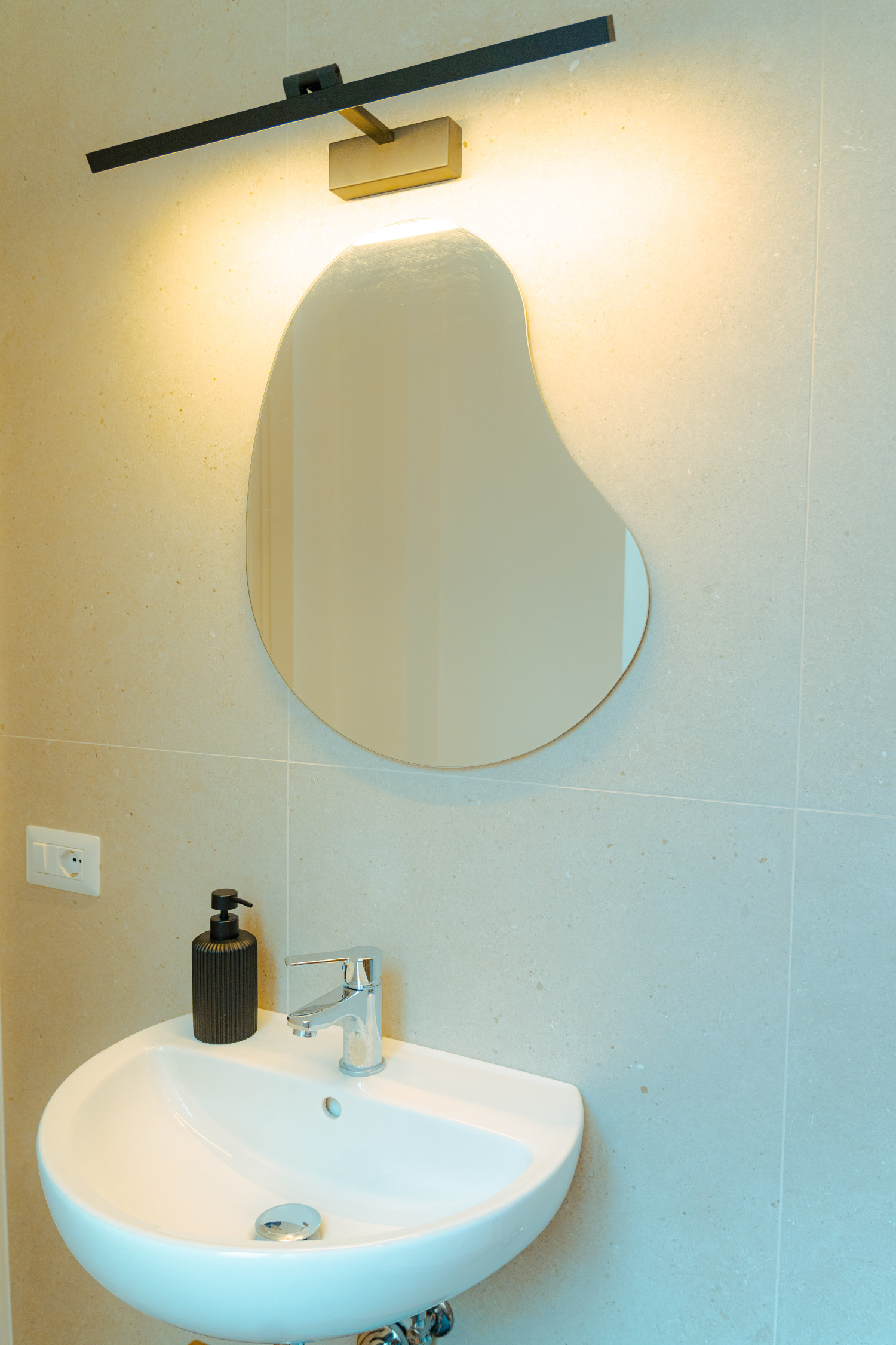 Casa Via Machiavelli-9.jpg