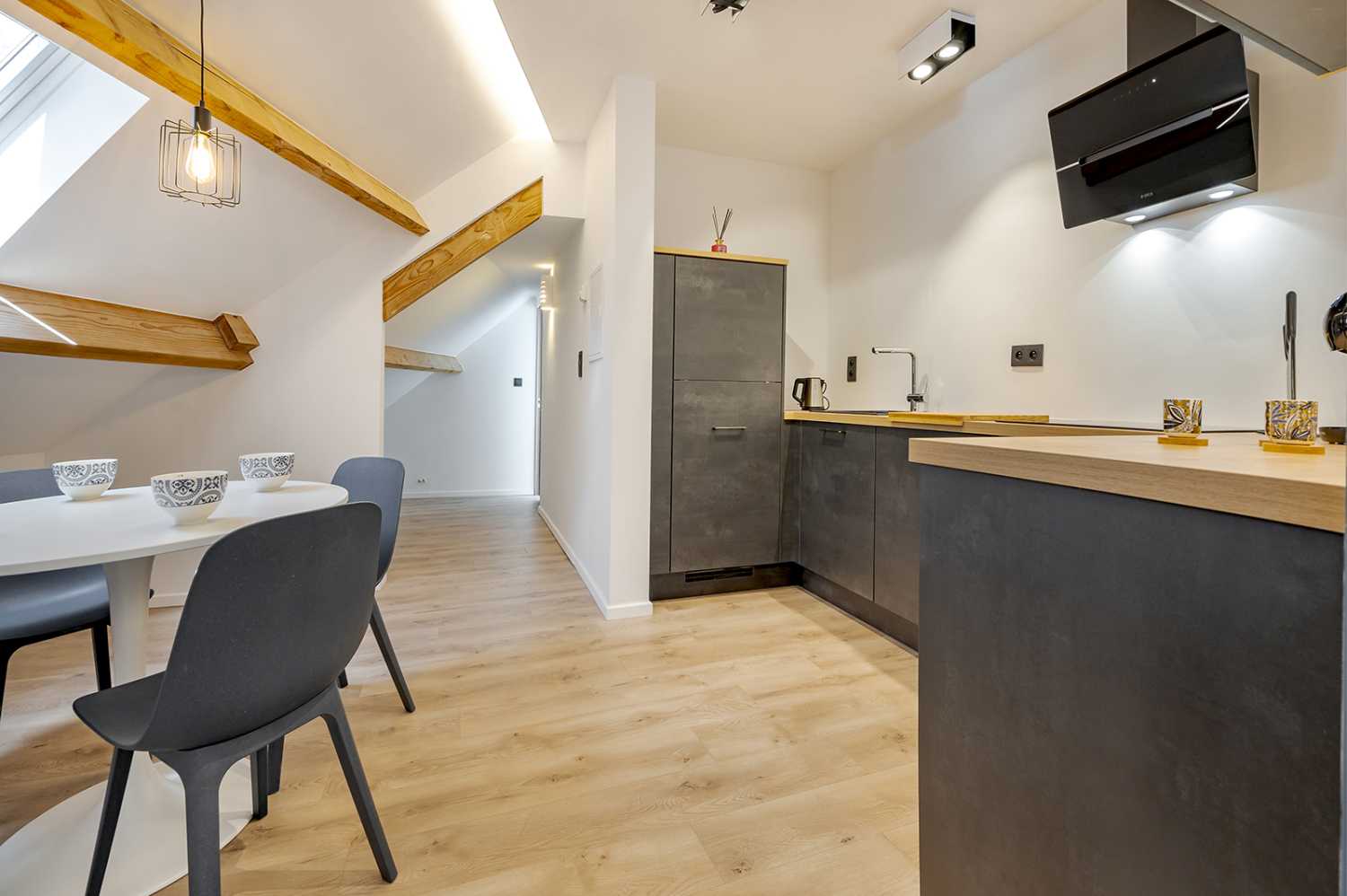 La ROCHE Eglise 8 (67).jpg