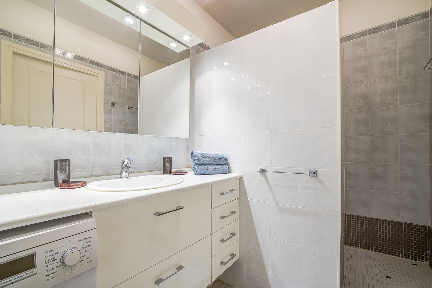 louis galletinternet-6-17.jpg